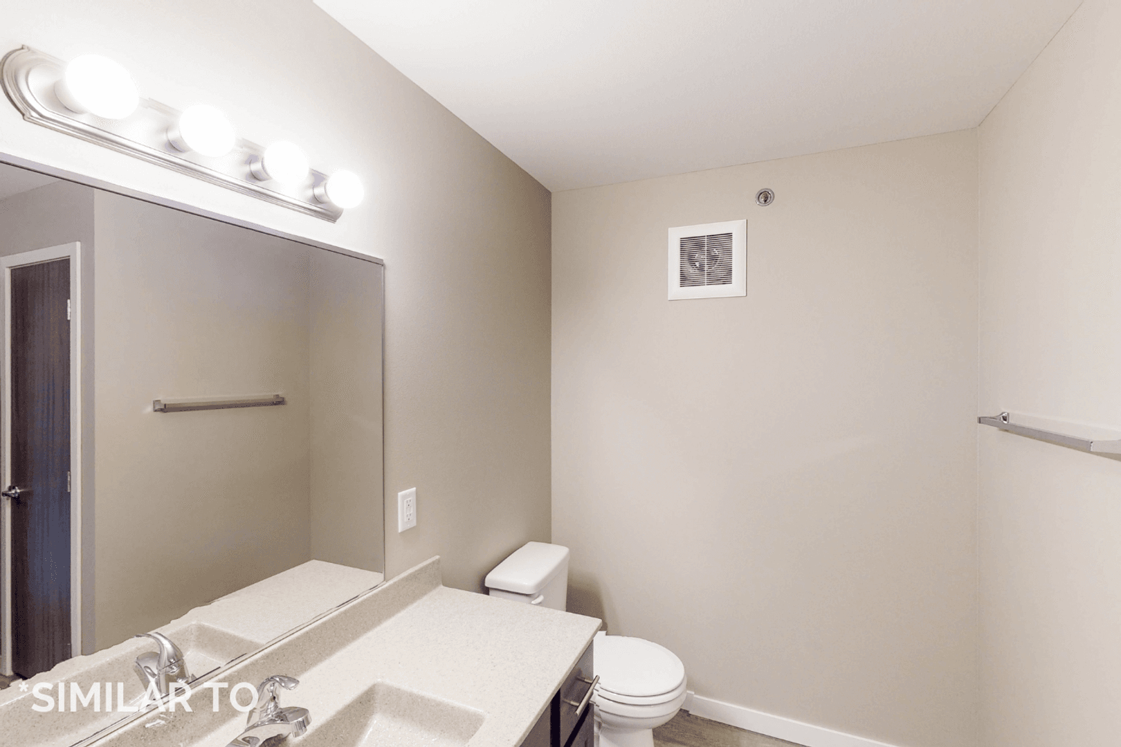 Sioux Falls Apartment: 1111 S. Sertoma Ave