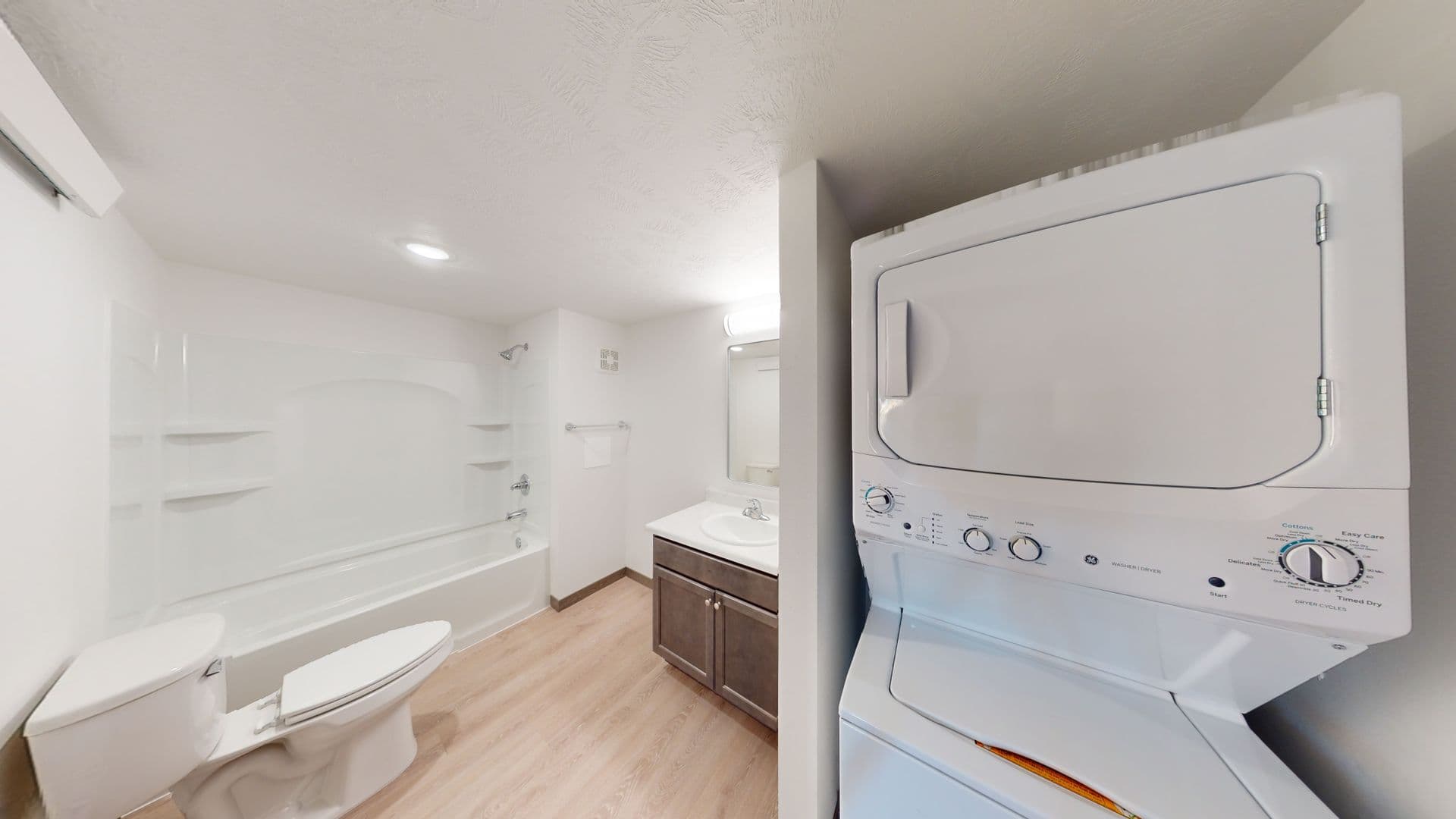 Sioux City Apartment: 130 Nebraska St