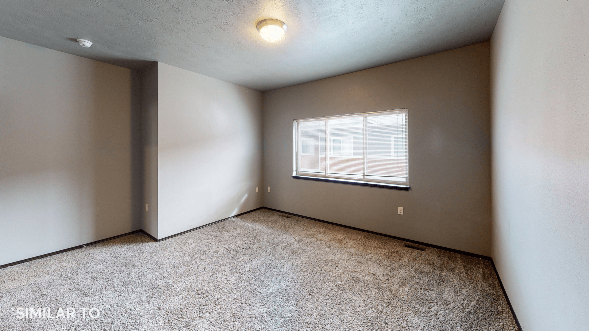 Spirit Lake Apartment: 4200 Sunner Ave.