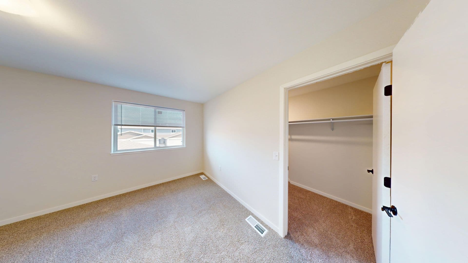 Sioux Falls Townhome: 4100 N Career Ave