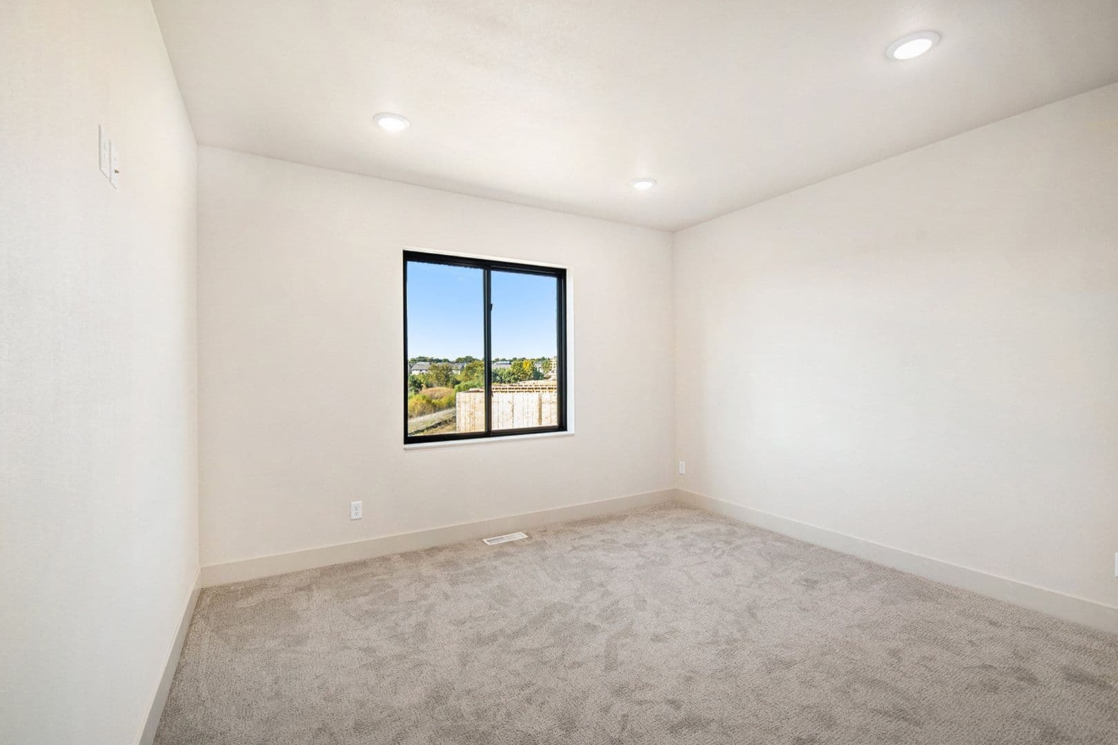 Sioux Falls Apartment: 5801 E Revere Drive