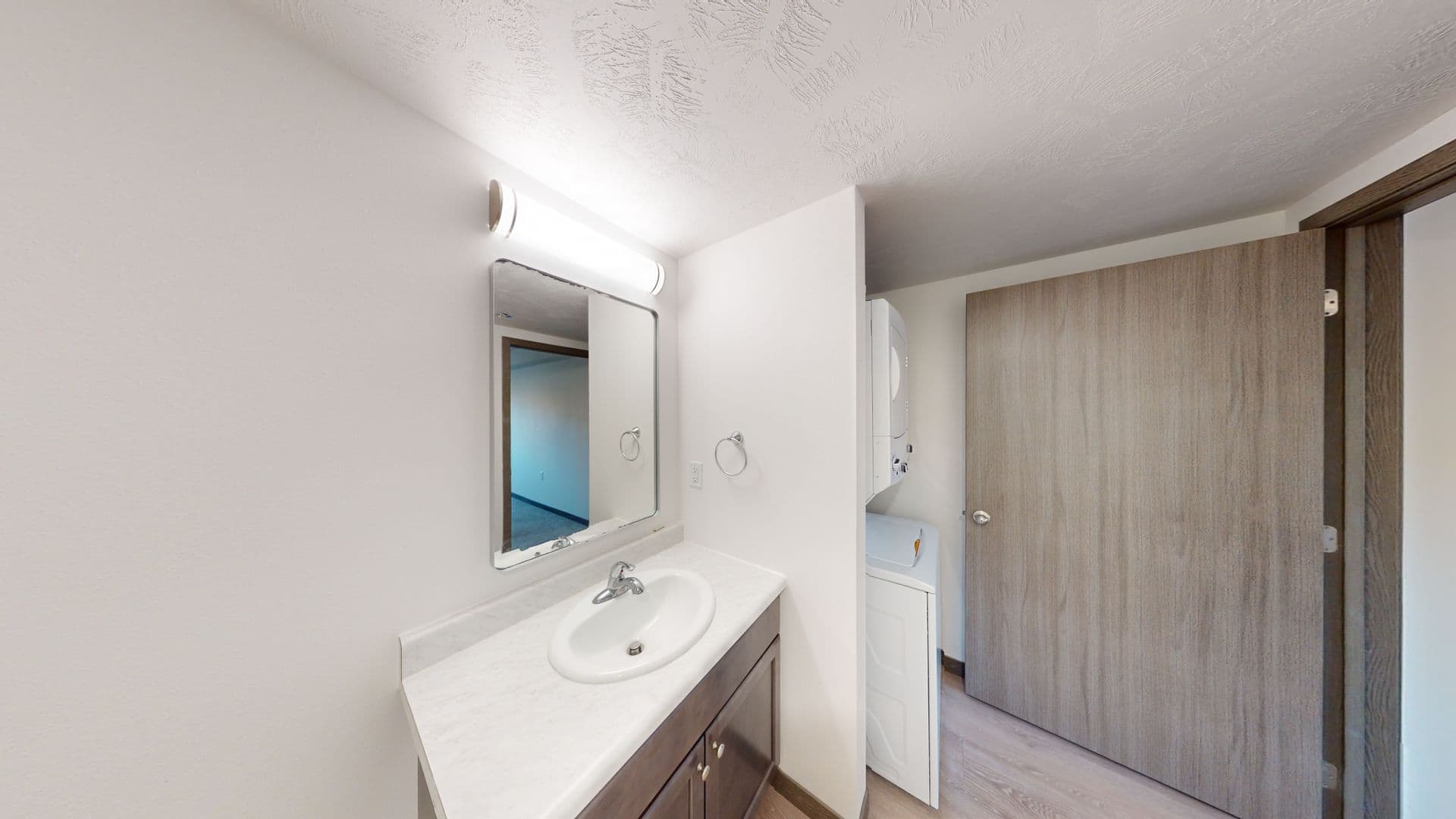 Sioux City Apartment: 130 Nebraska St