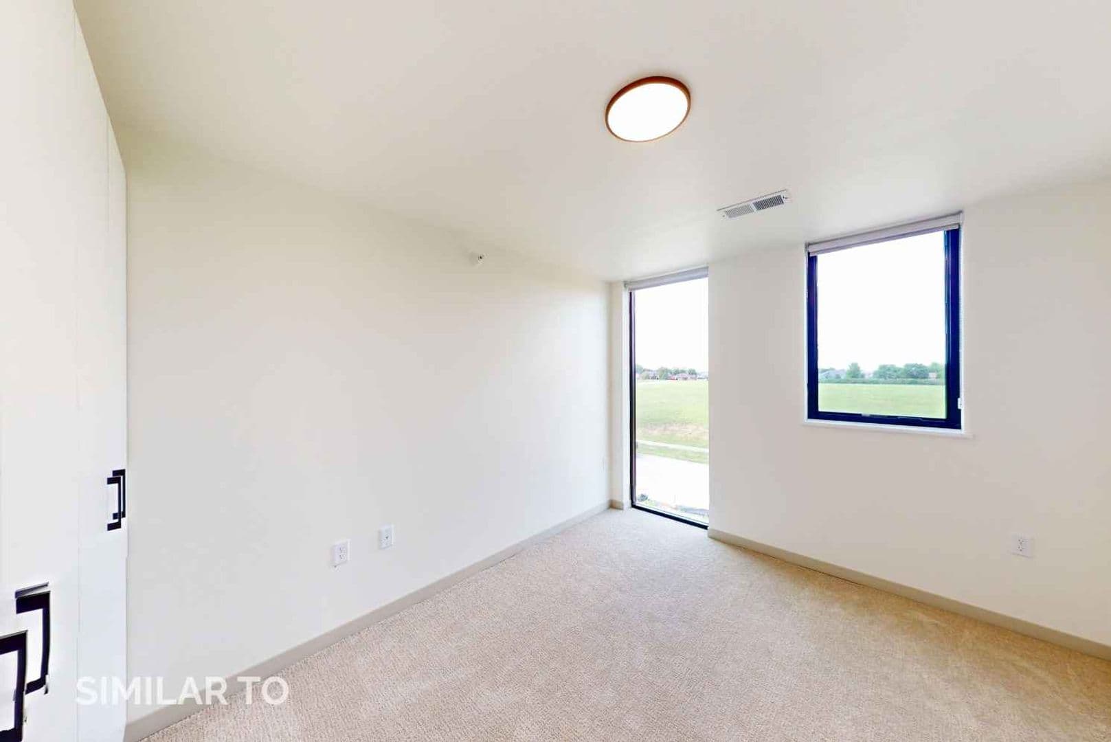 Rochester Apartment: 6400 Bandel Rd NW