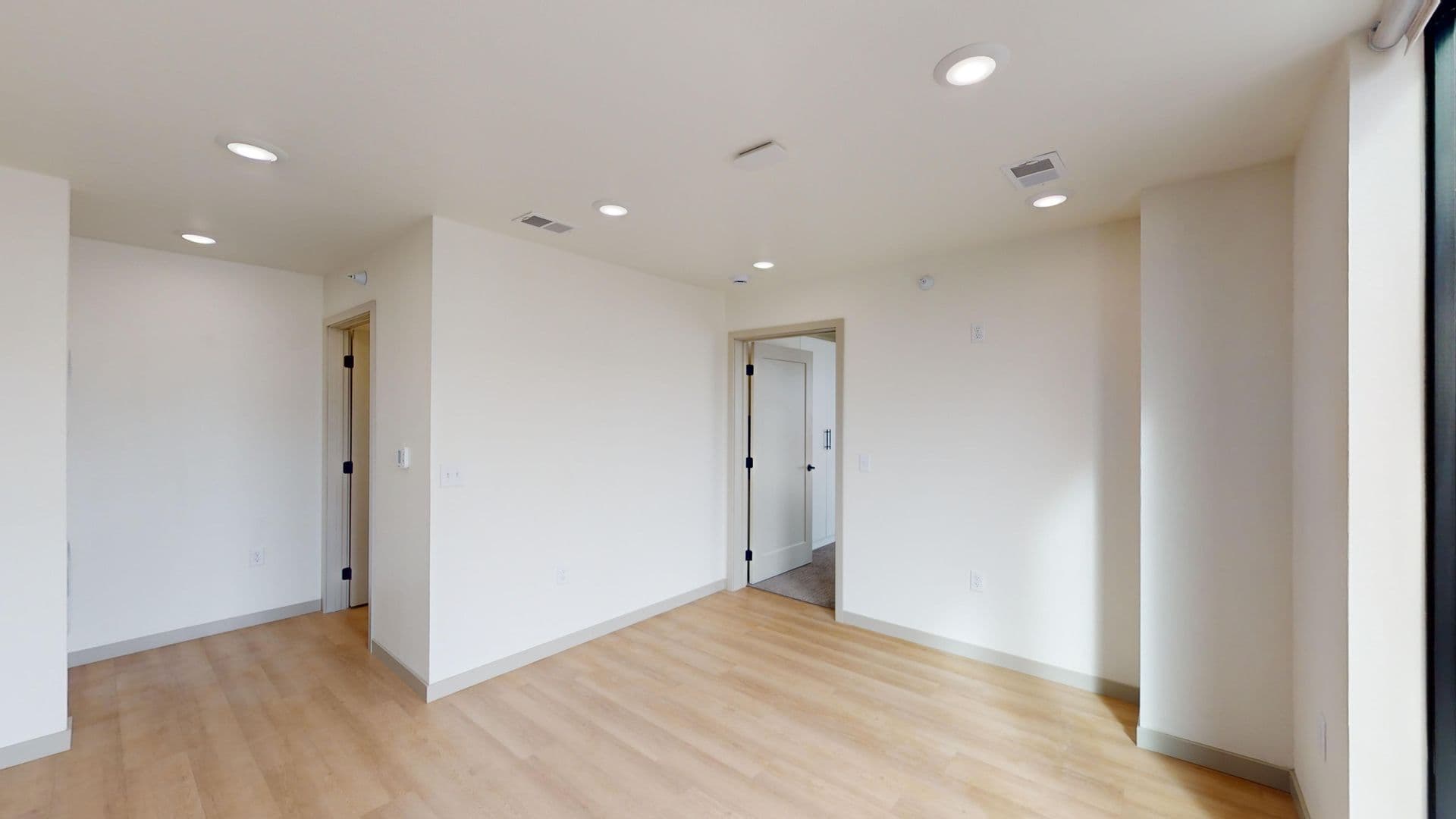 Rochester Apartment: 6400 Bandel Rd NW