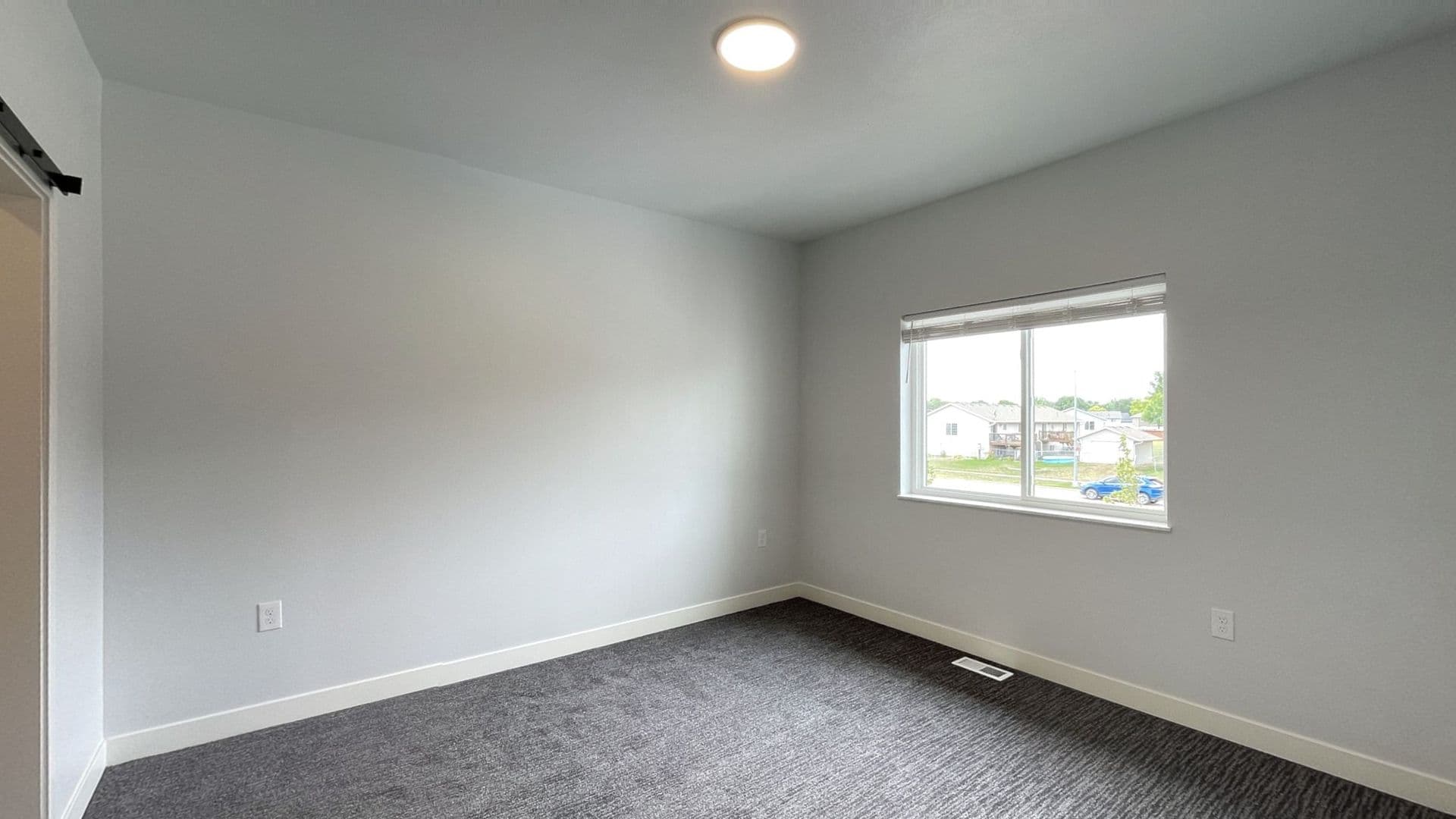 Sioux Falls Townhome: 5400 S Marion Rd