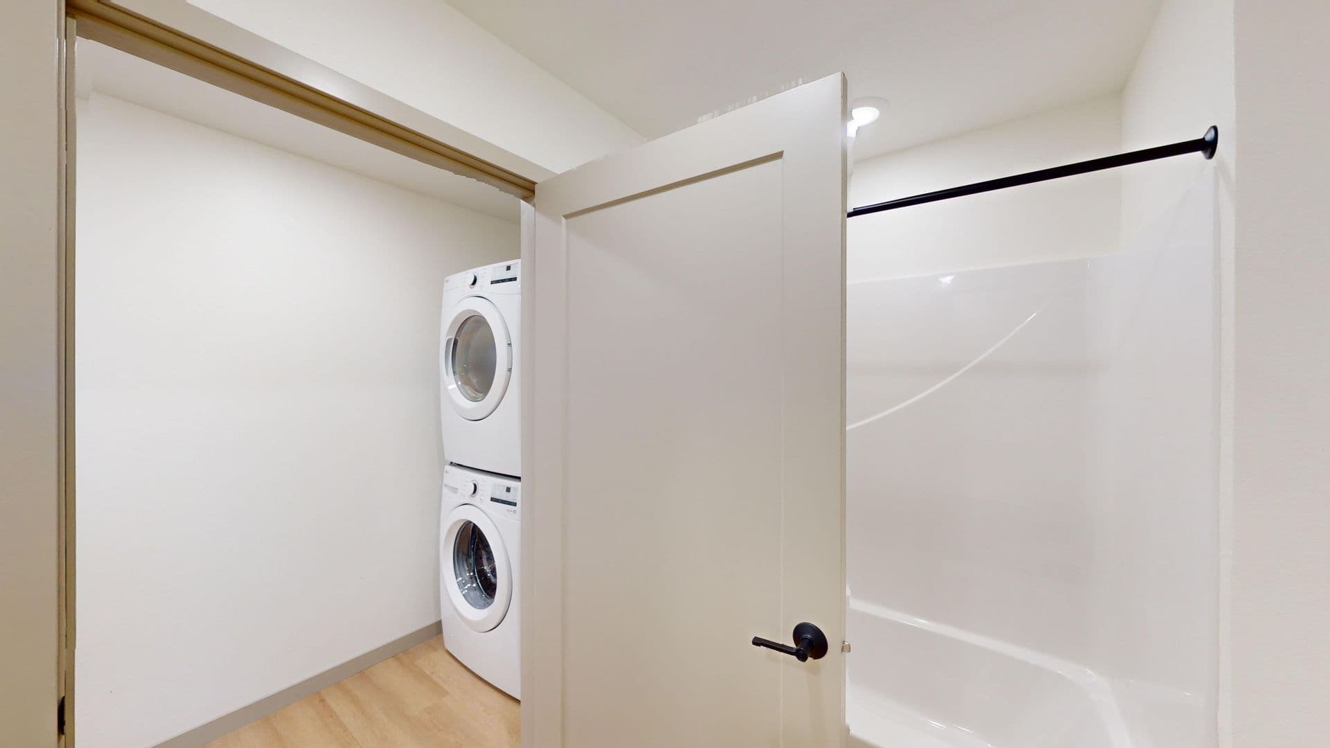 Sioux Falls Apartment: 3100 E Autumn Blaze Street