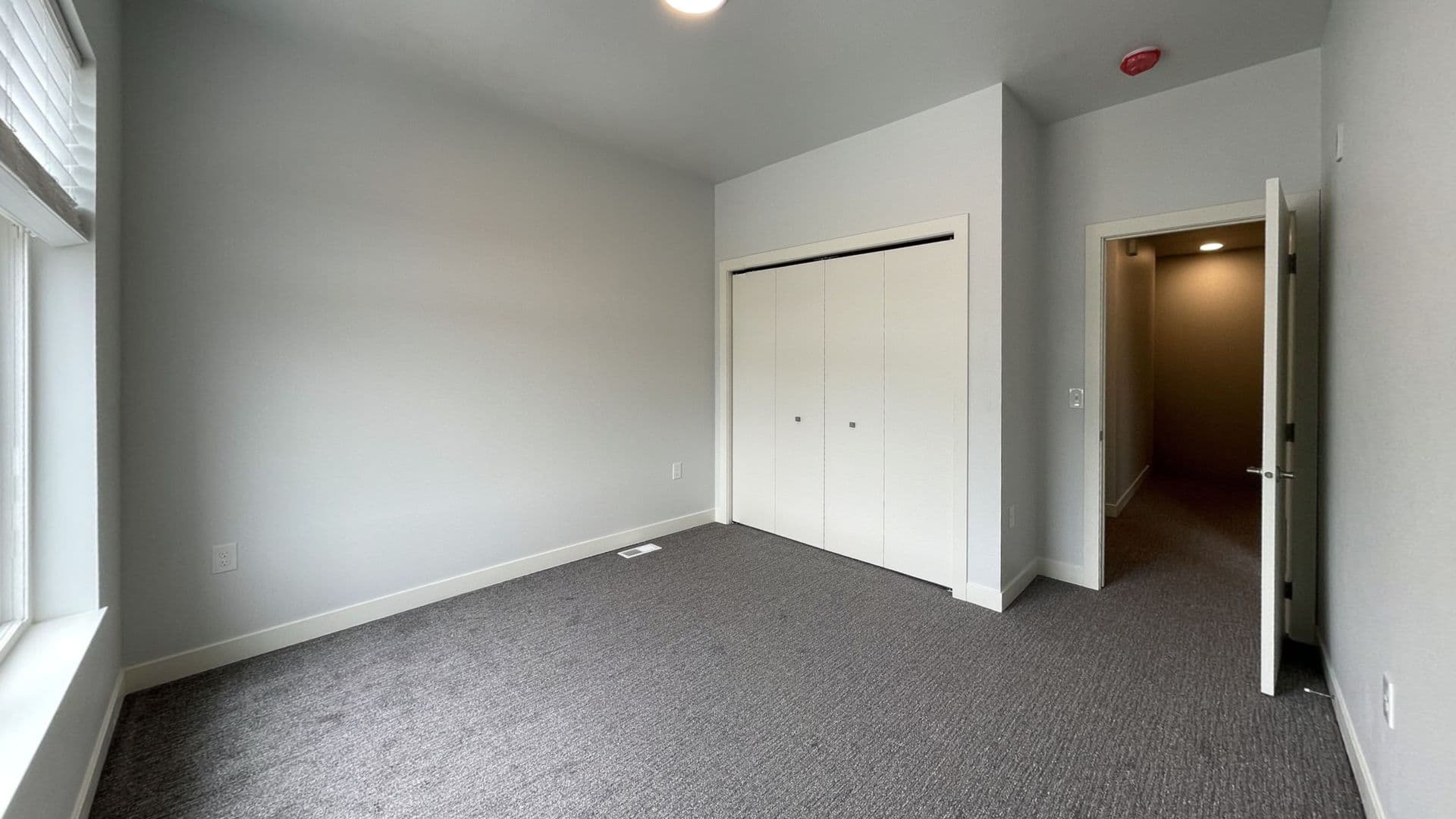 Sioux Falls Townhome: 5400 S Marion Rd