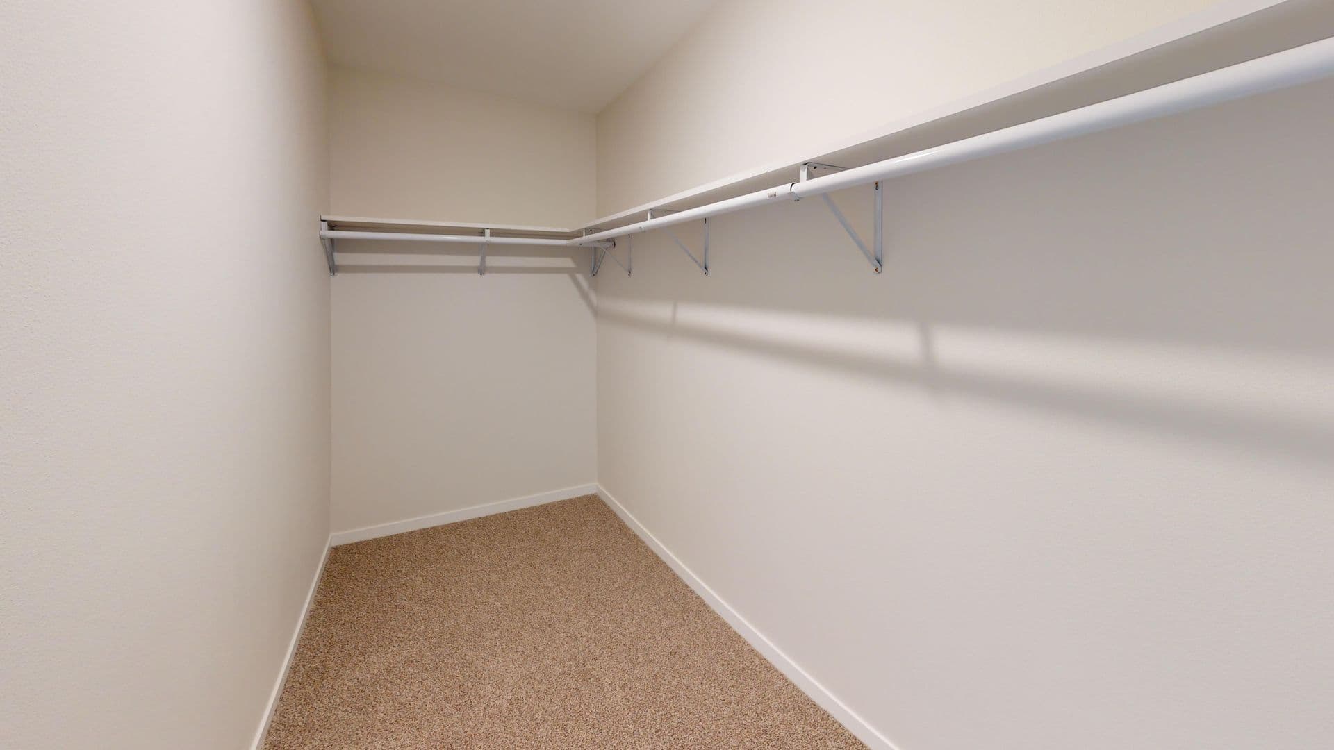 Sioux Falls Townhome: 4100 N Career Ave
