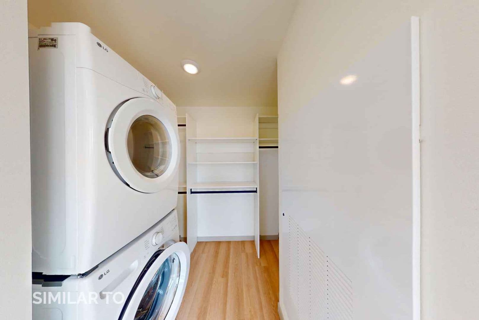 Rochester Apartment: 6400 Bandel Rd NW