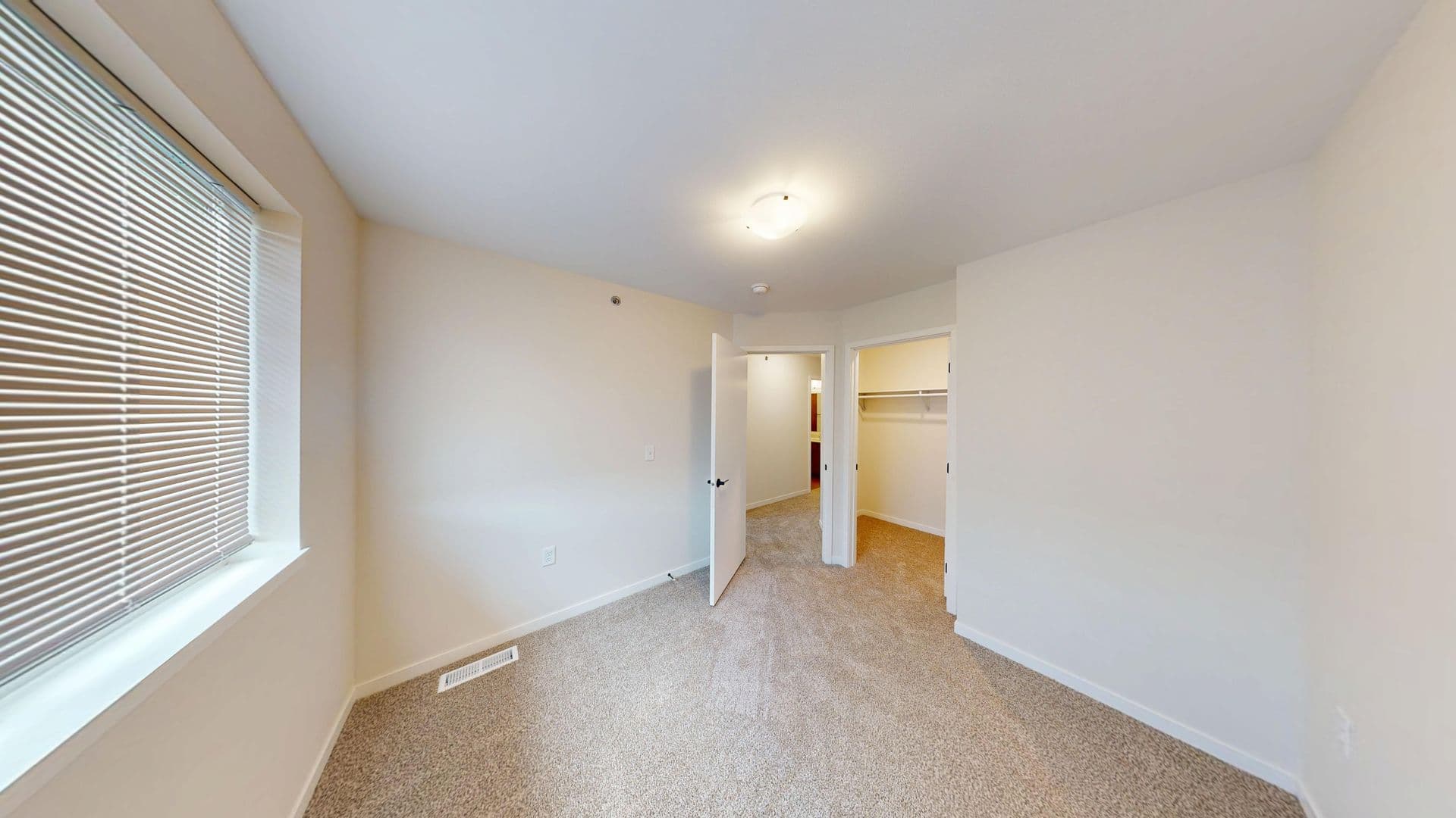 Sioux Falls Townhome: 4100 N Career Ave