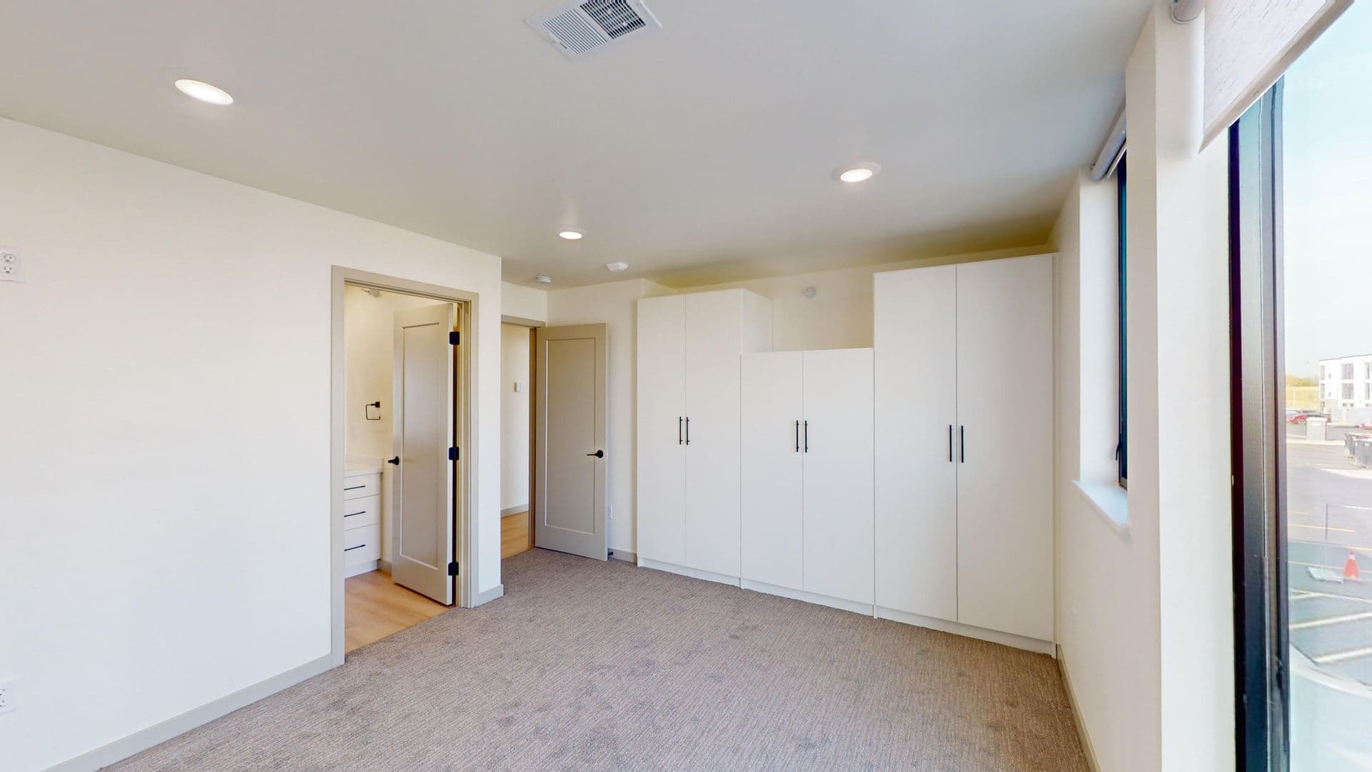 Rochester Apartment: 6400 Bandel Rd NW