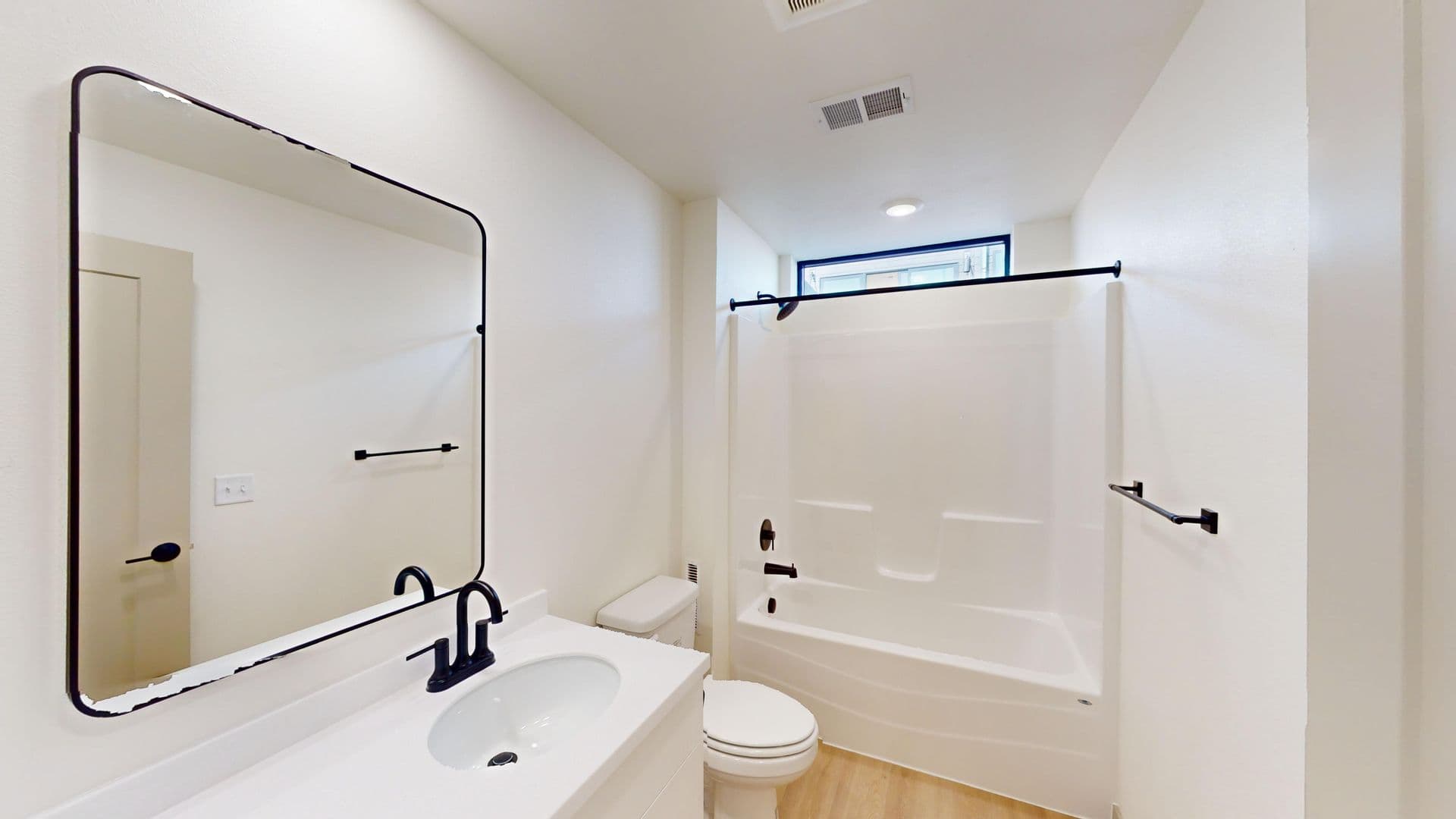 Rochester Apartment: 6400 Bandel Rd NW