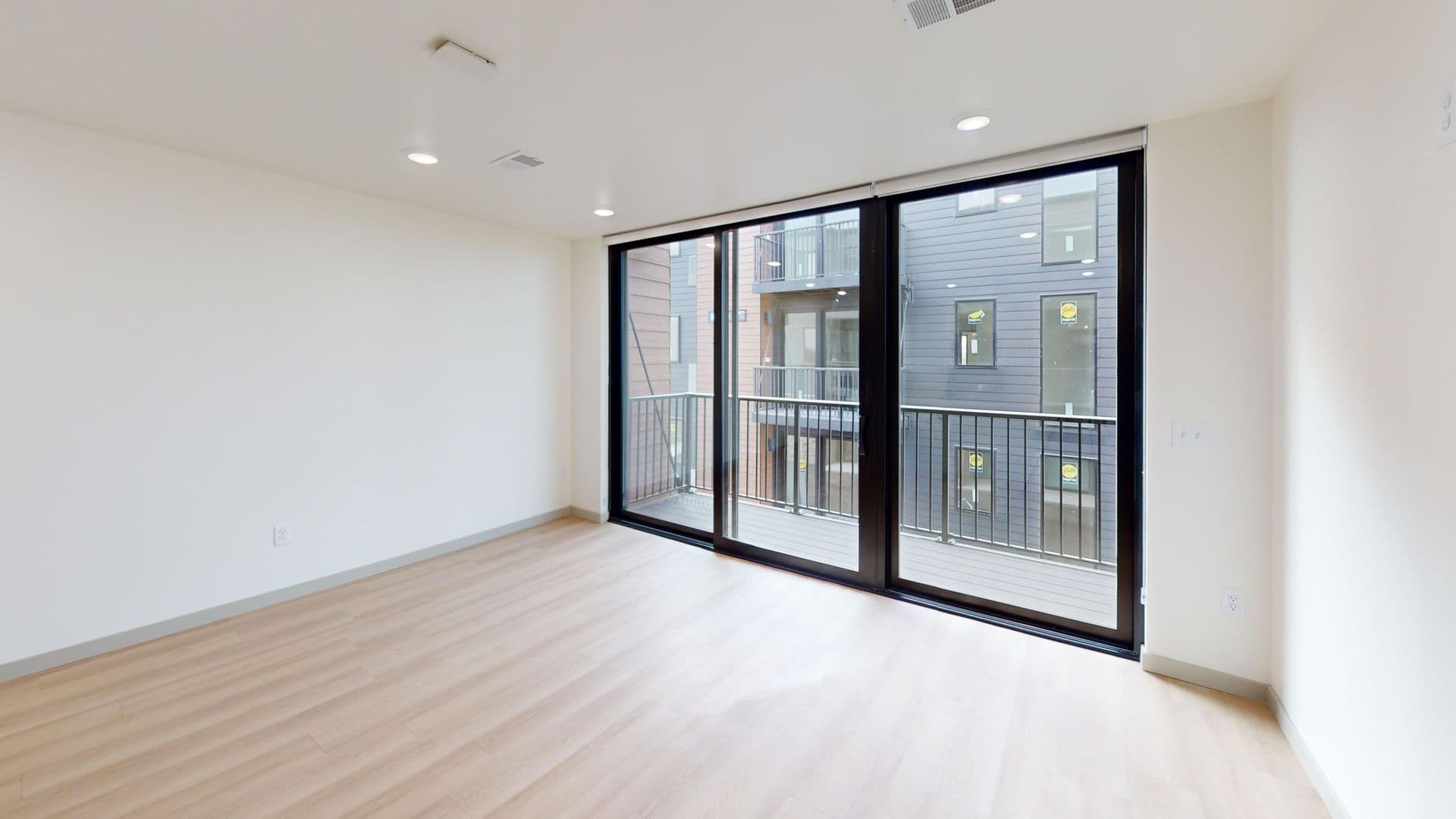 Sioux Falls Apartment: 3100 E Autumn Blaze Street