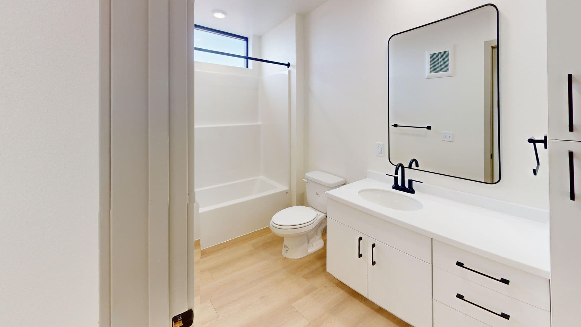 Sioux Falls Apartment: 3100 E Autumn Blaze Street