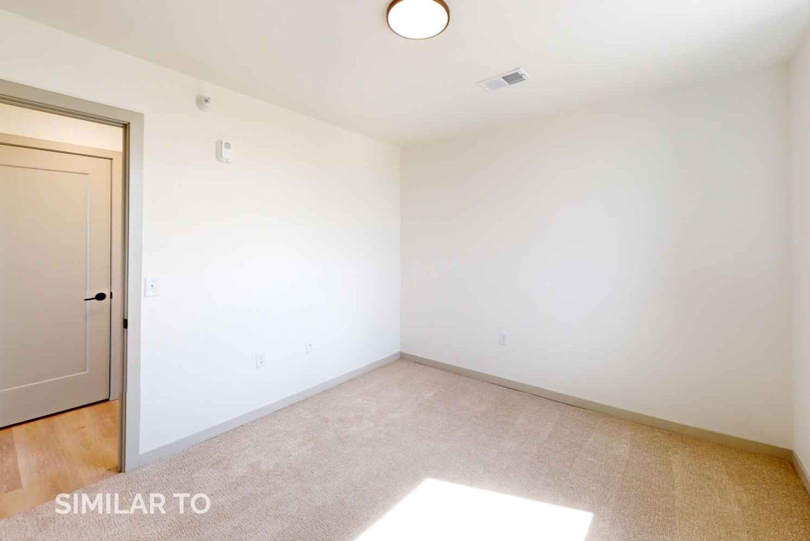 Rochester Apartment: 6400 Bandel Rd NW