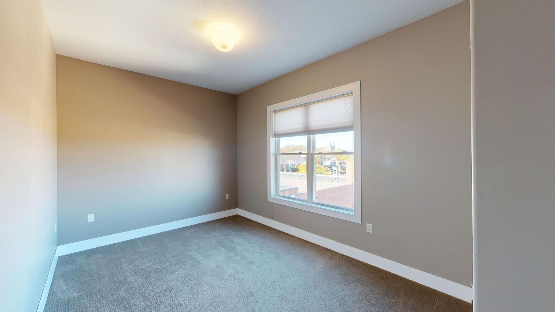 Sioux Falls Apartment: 115 N Dakota Ave