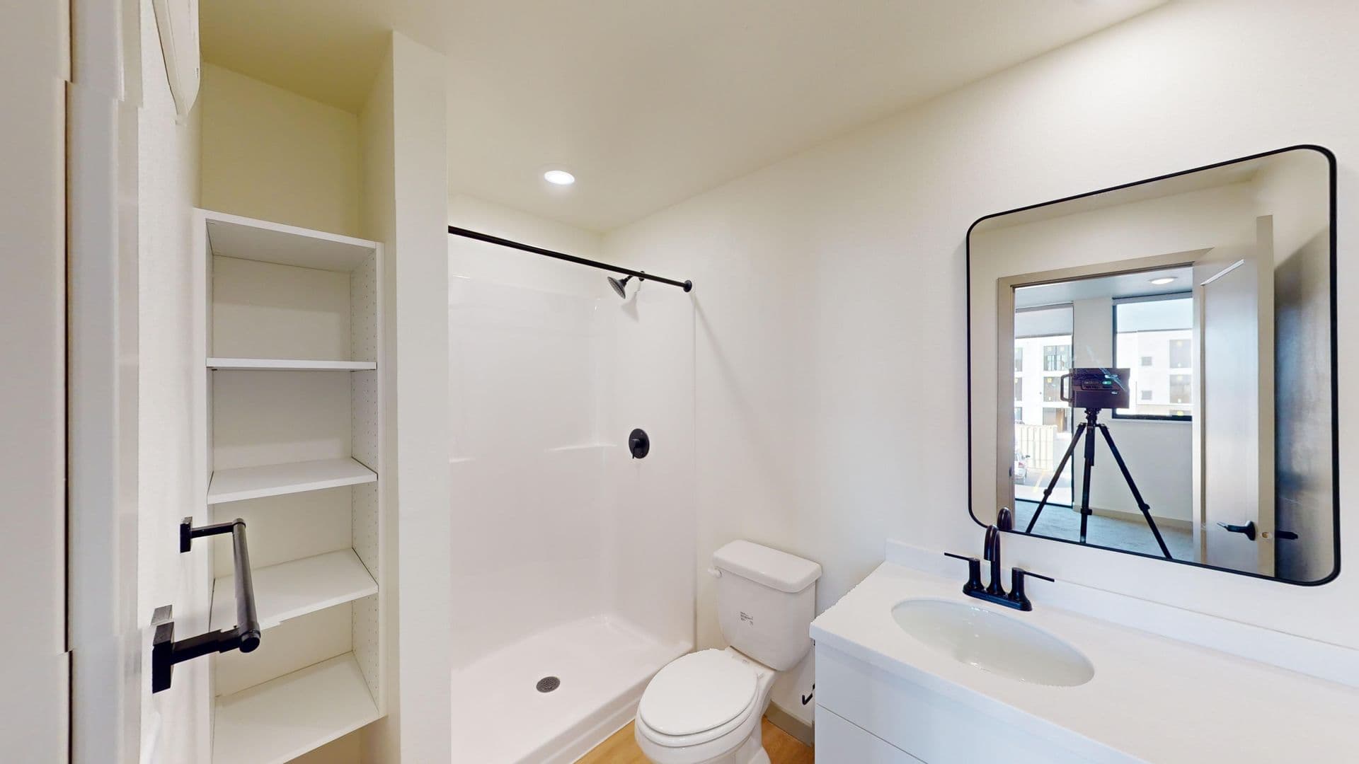 Sioux Falls Apartment: 3100 E Autumn Blaze Street
