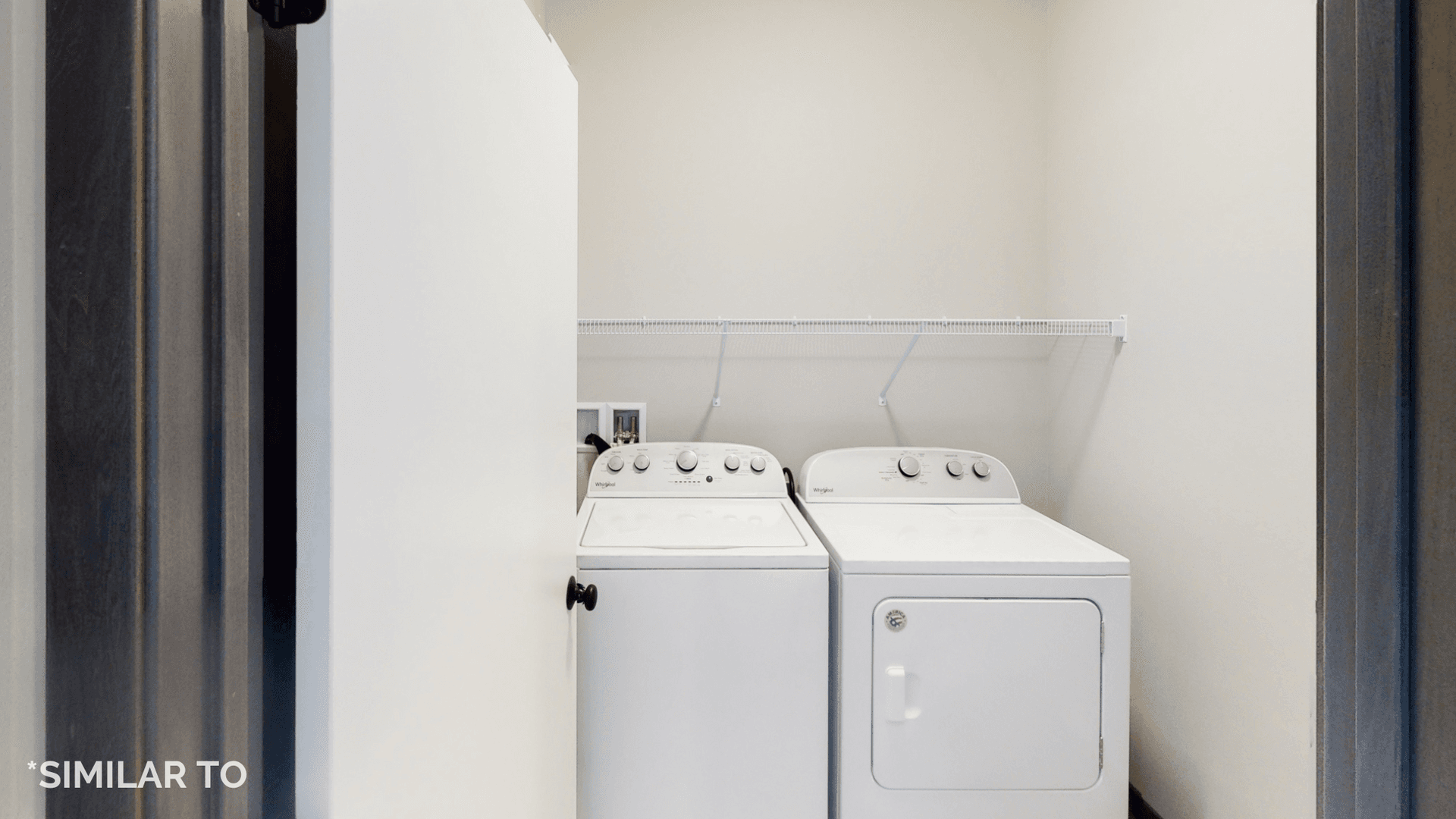 Sioux City Apartment: 5800 Sunnybrook Plaza