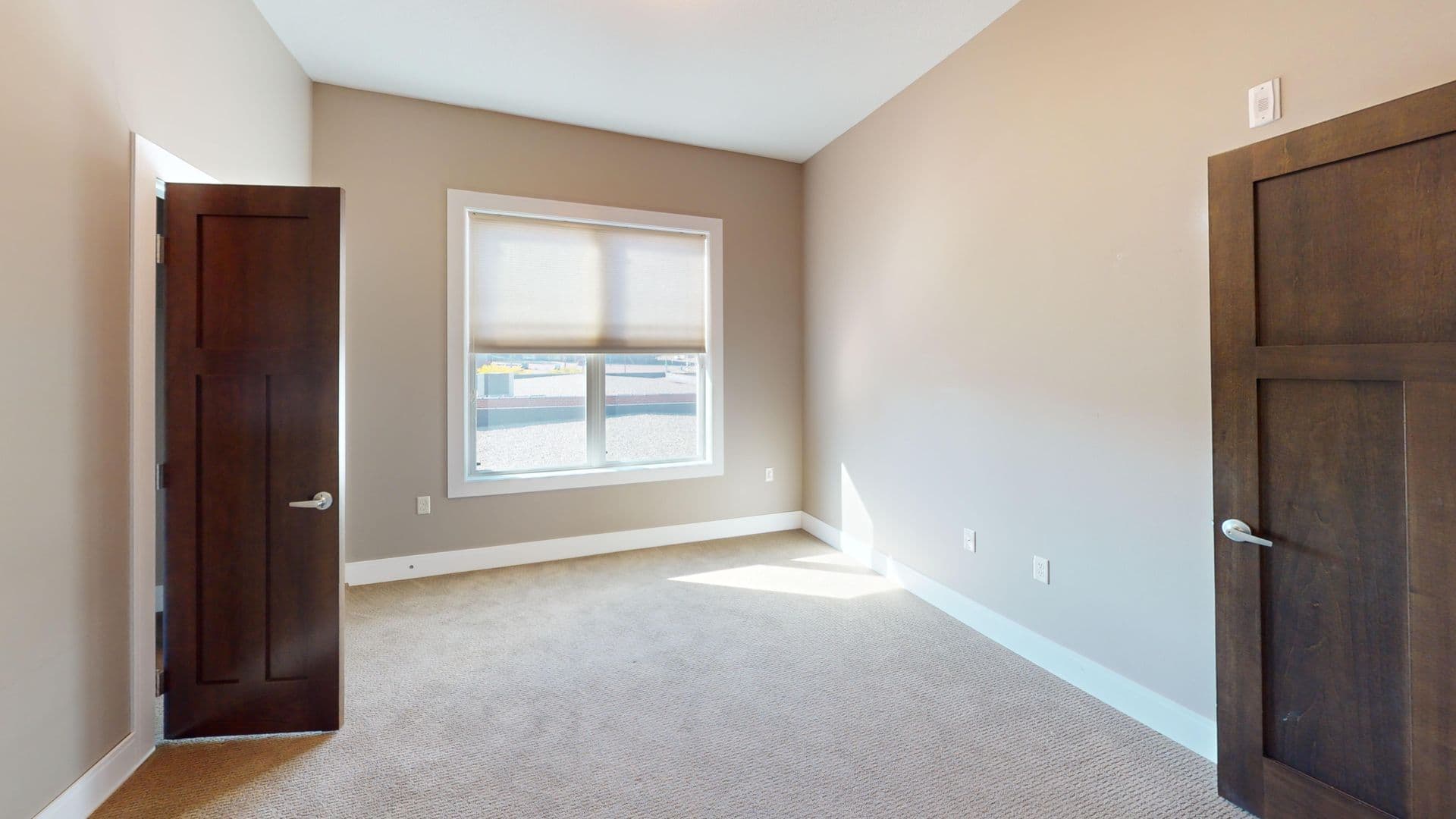 Sioux Falls Apartment: 115 N Dakota Ave