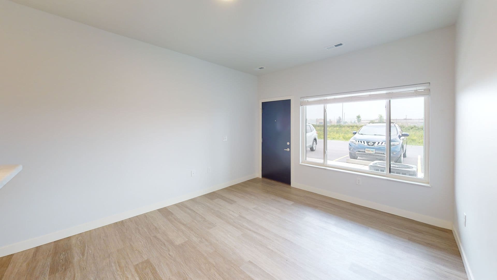 Sioux Falls Townhome: 5400 S Marion Rd