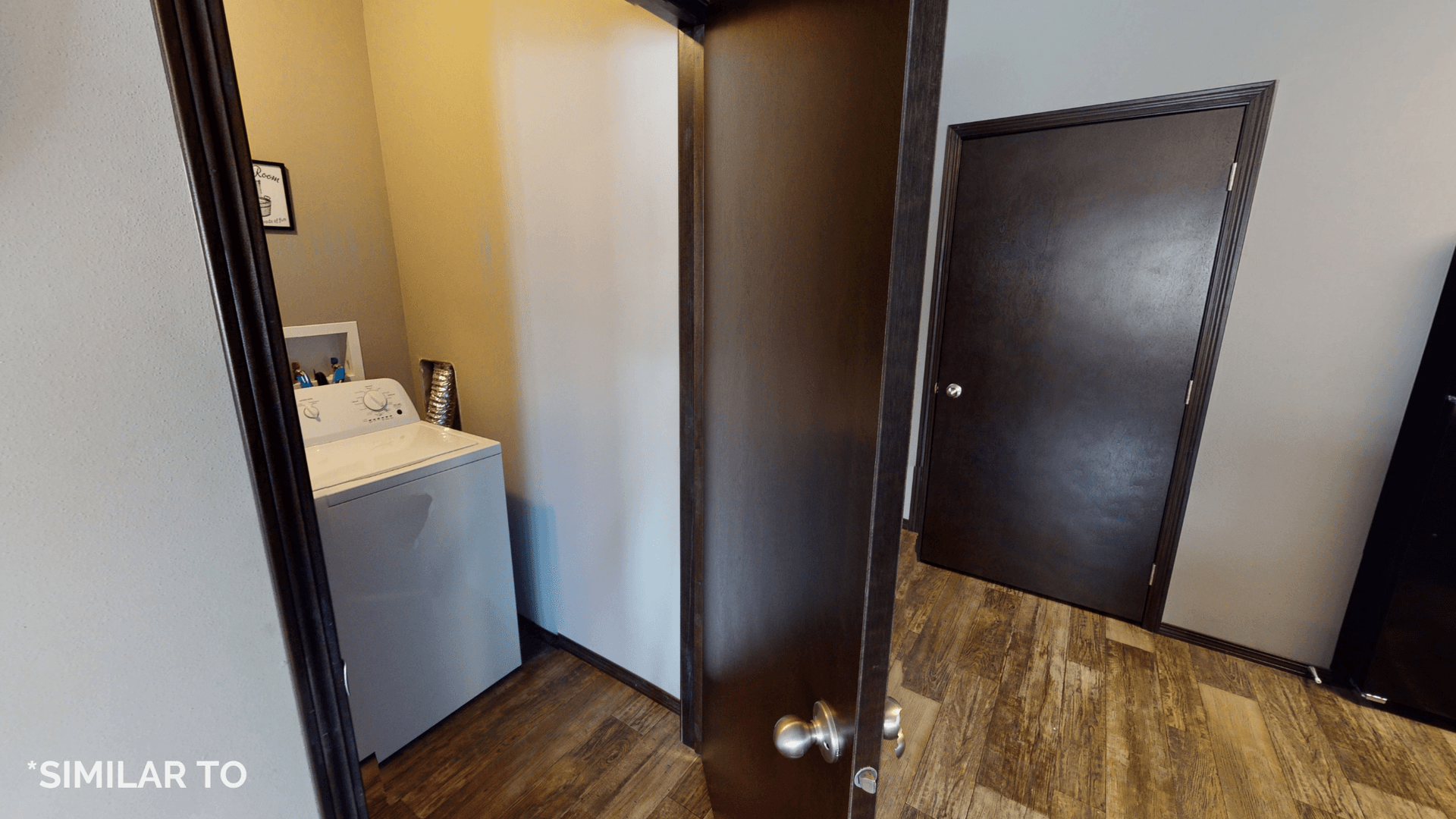 Sheldon Apartment: 491 Prairie Trail Rd