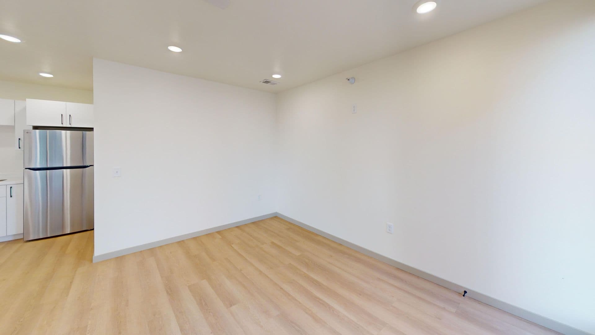 Rochester Apartment: 6400 Bandel Rd NW