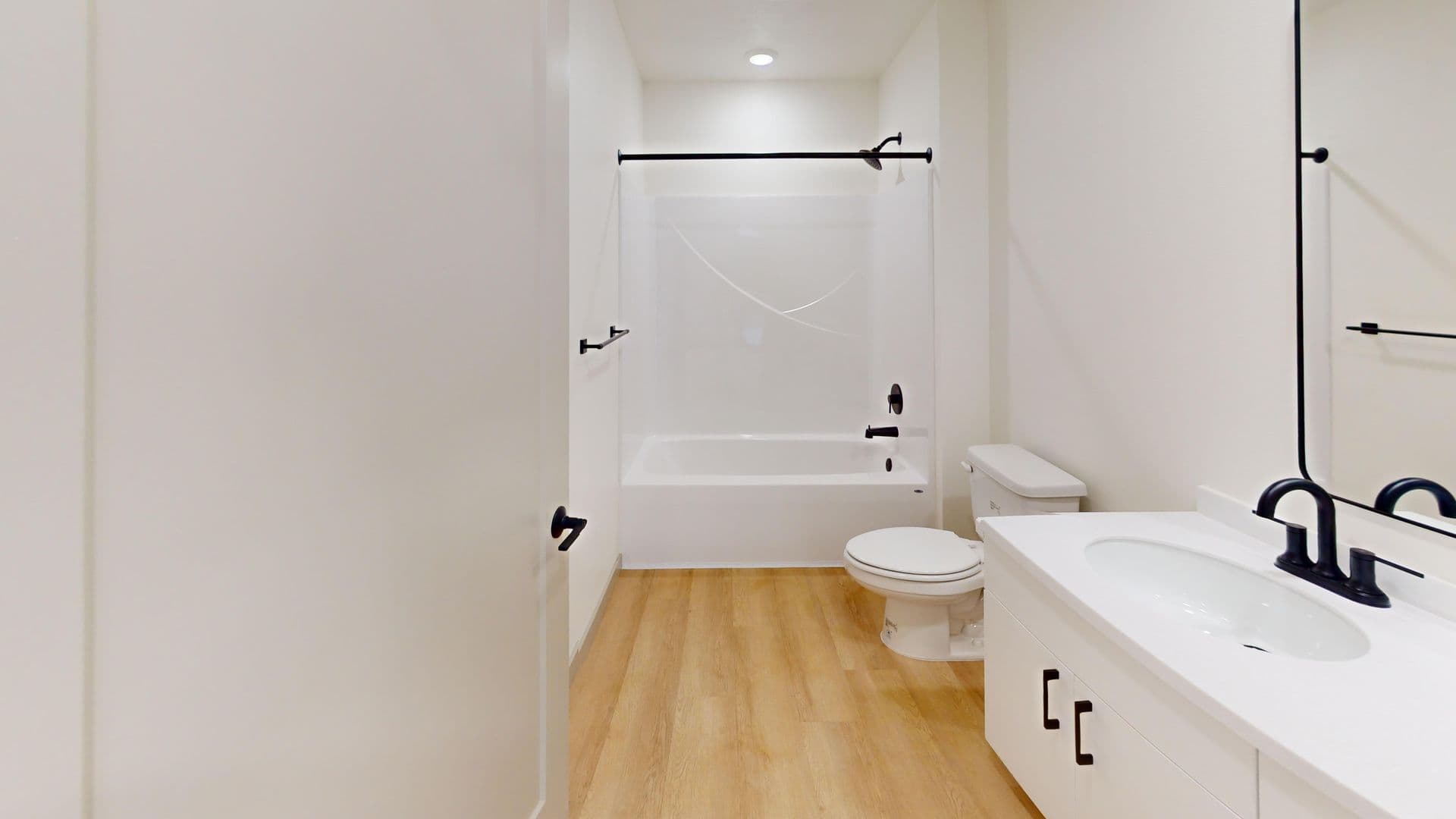 Rochester Apartment: 6400 Bandel Rd NW