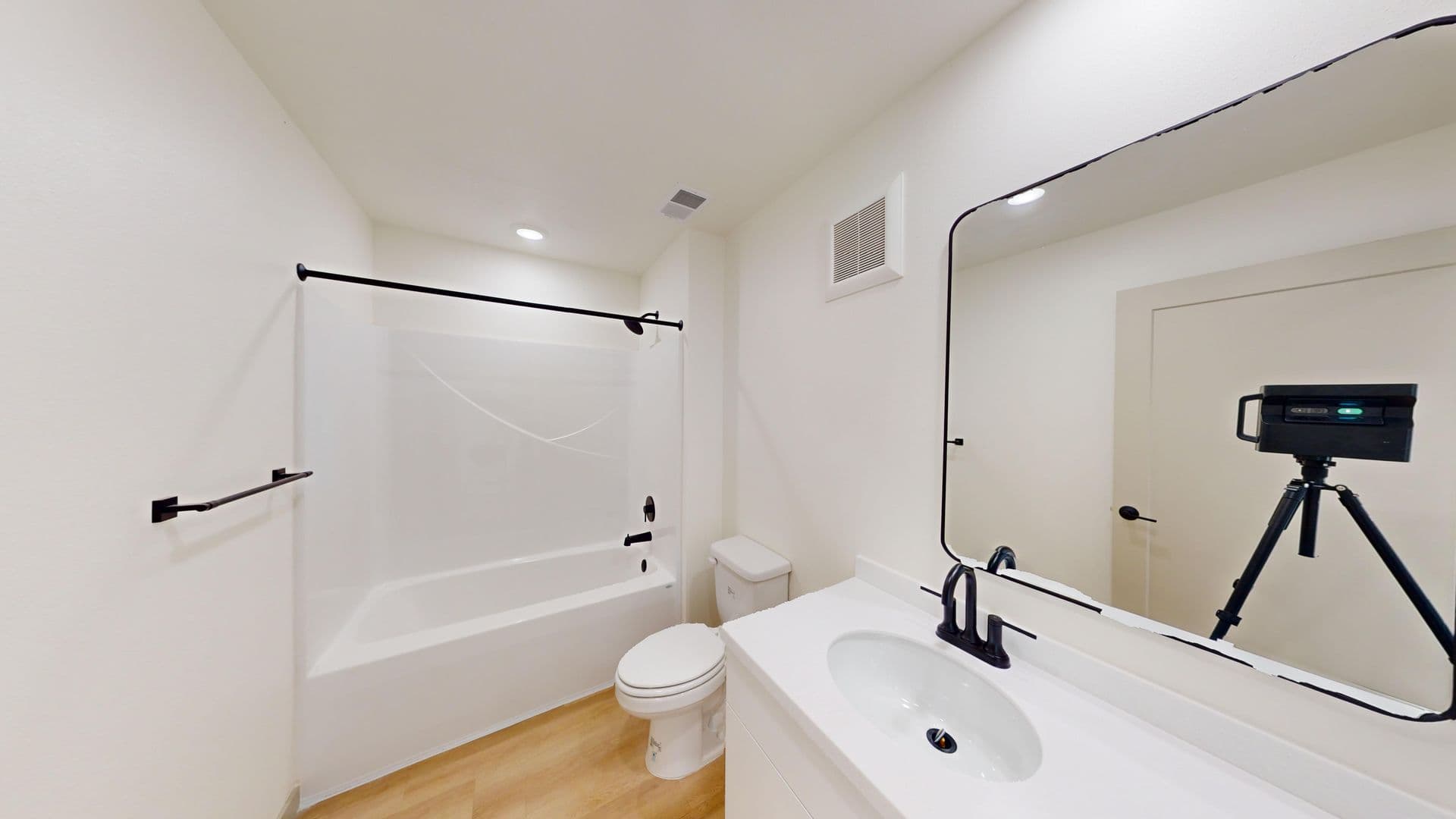Rochester Apartment: 6400 Bandel Rd NW