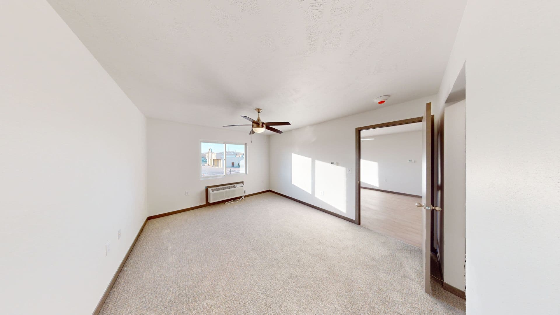 Sioux City Apartment: 130 Nebraska St