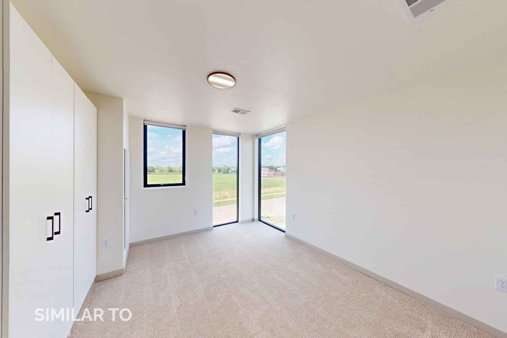 Rochester Apartment: 6400 Bandel Rd NW