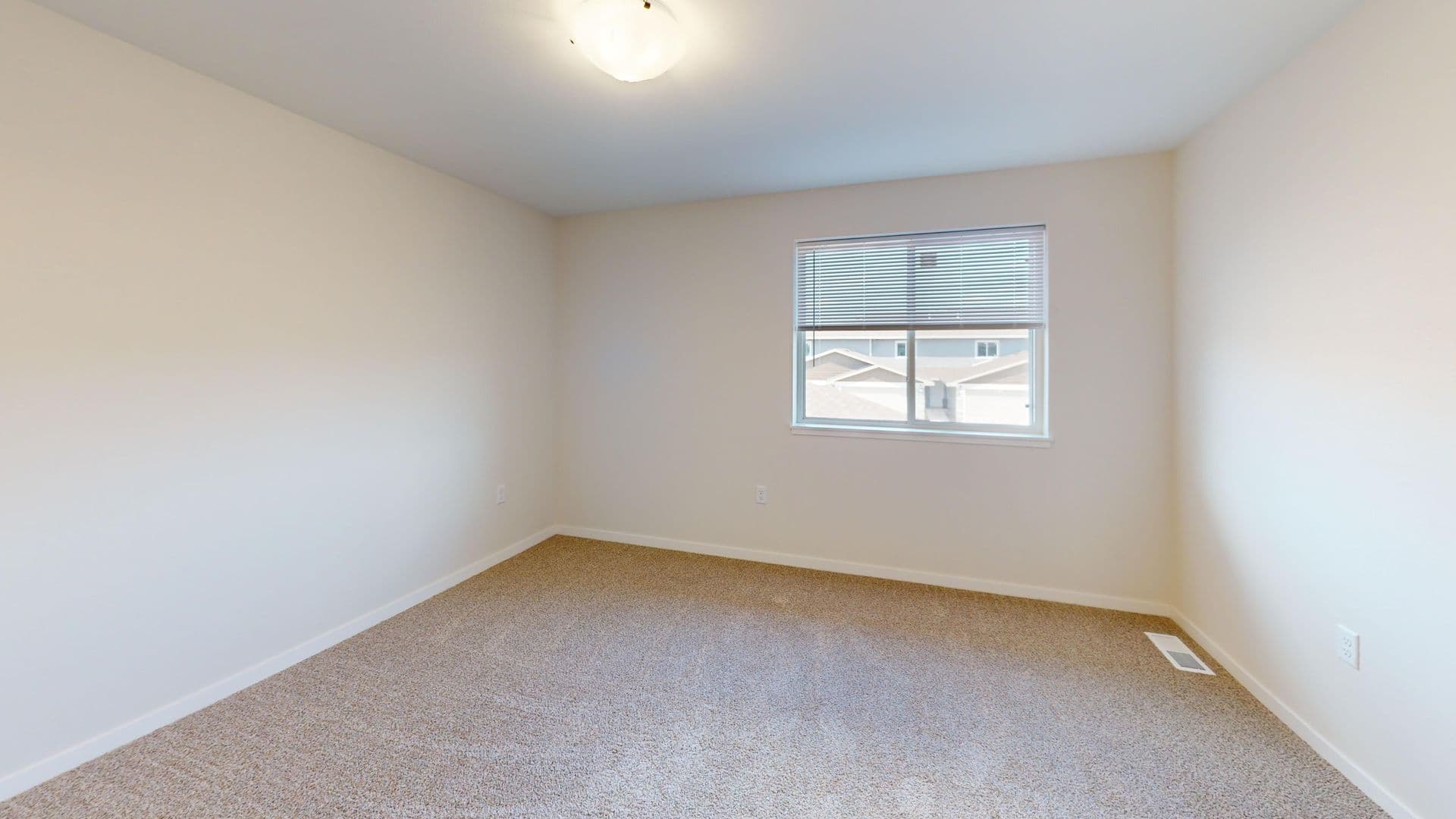 Sioux Falls Townhome: 4100 N Career Ave