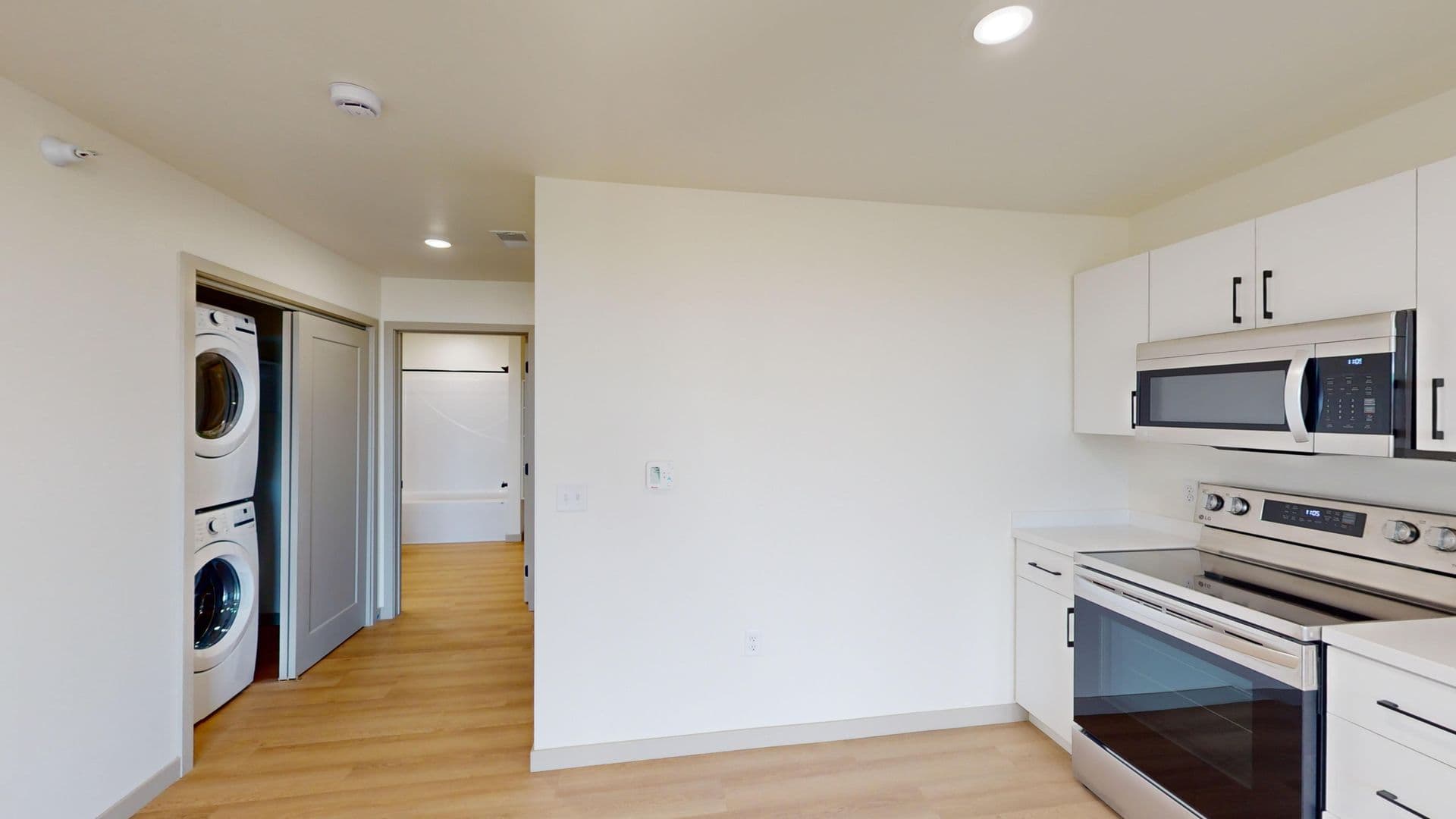 Sioux Falls Apartment: 3100 E Autumn Blaze Street