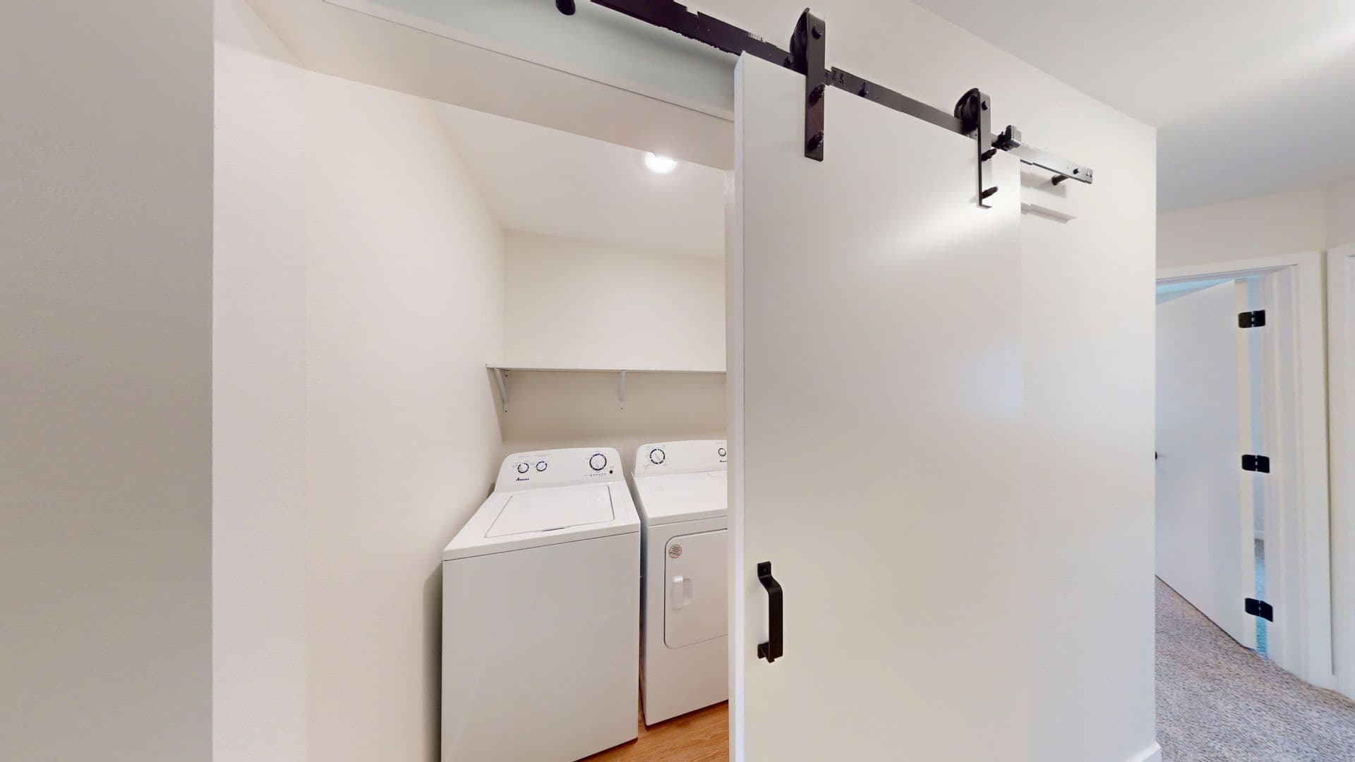 Sioux Falls Townhome: 4100 N Career Ave