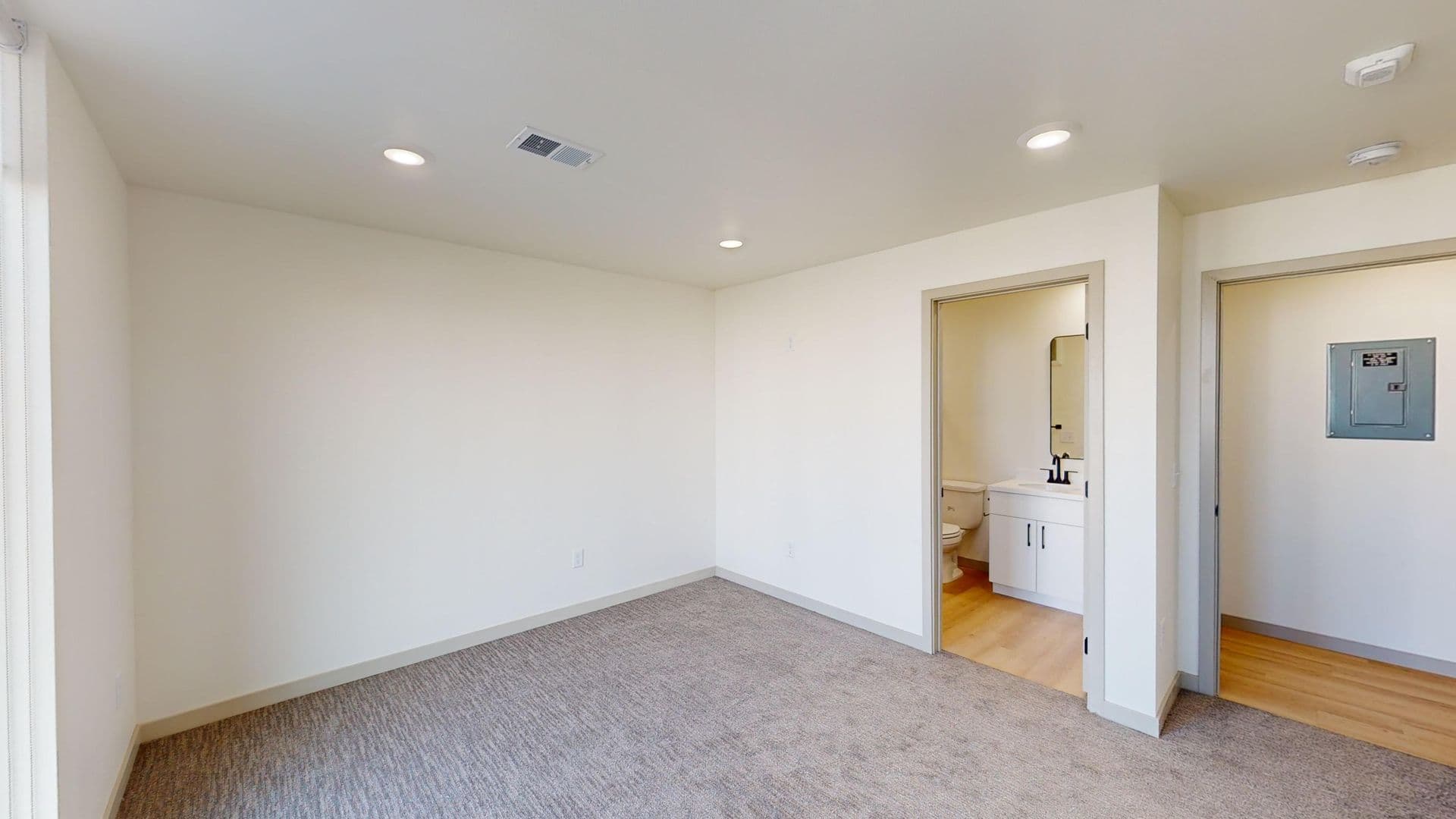 Rochester Apartment: 6400 Bandel Rd NW