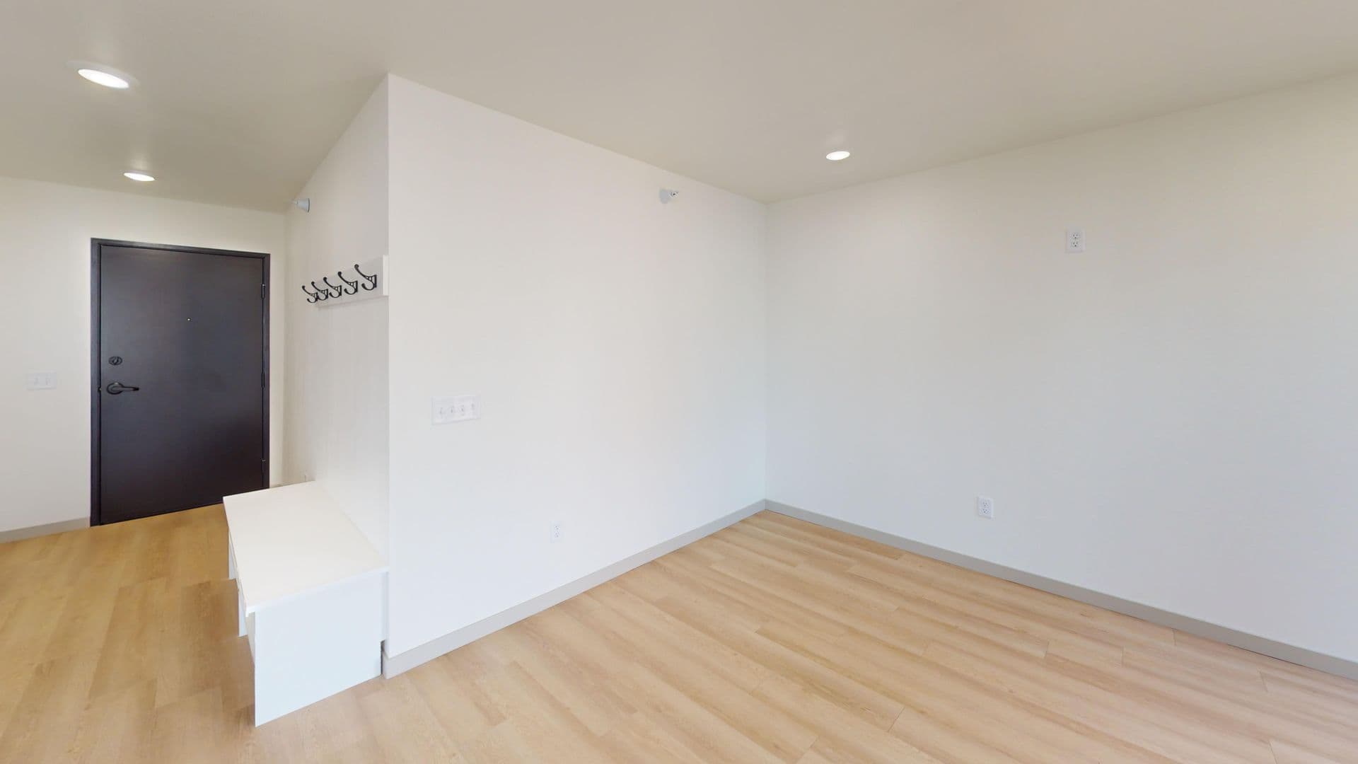 Sioux Falls Apartment: 3100 E Autumn Blaze Street