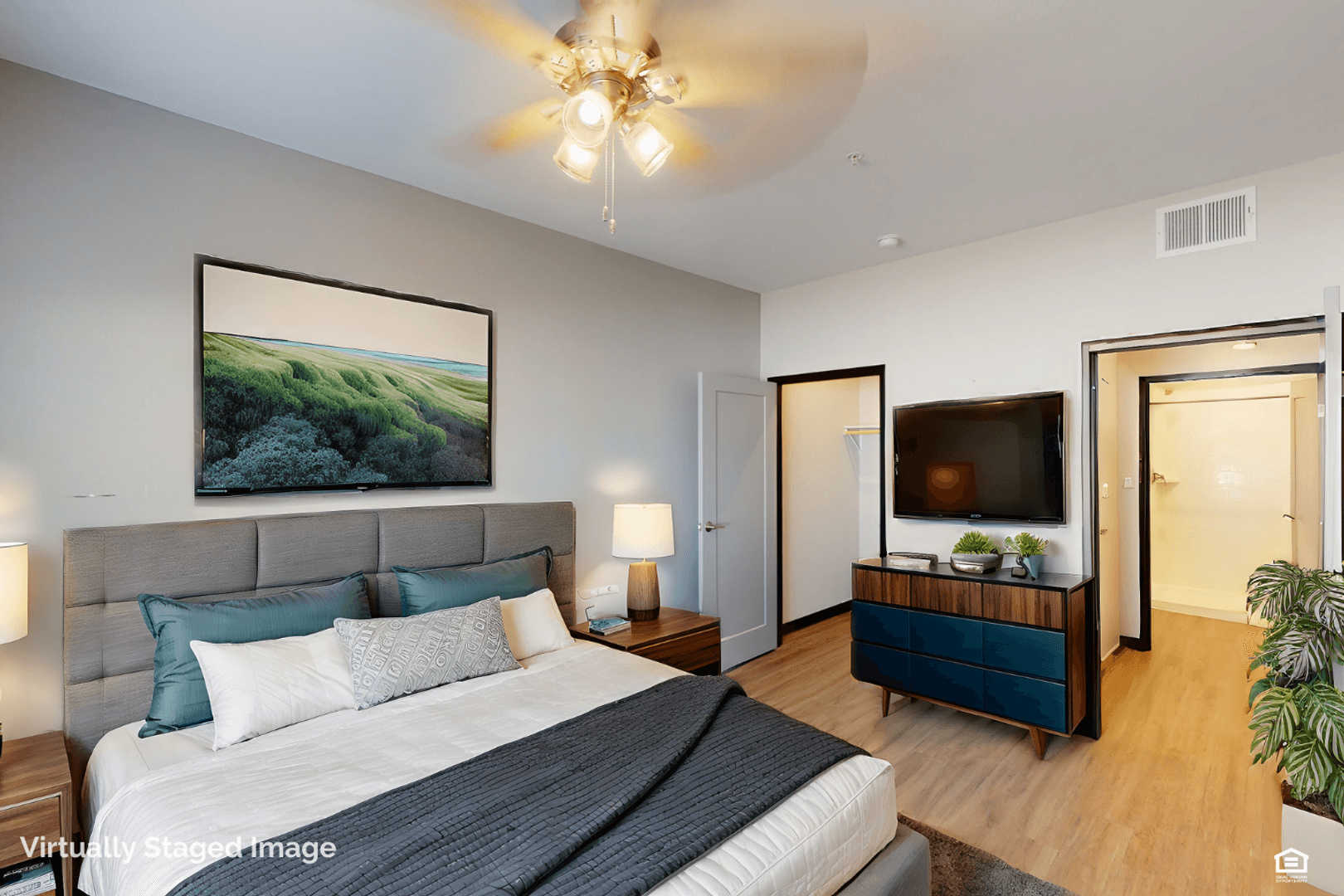 Rapid City Apartment: 3200 Jaffa Gdn Wy