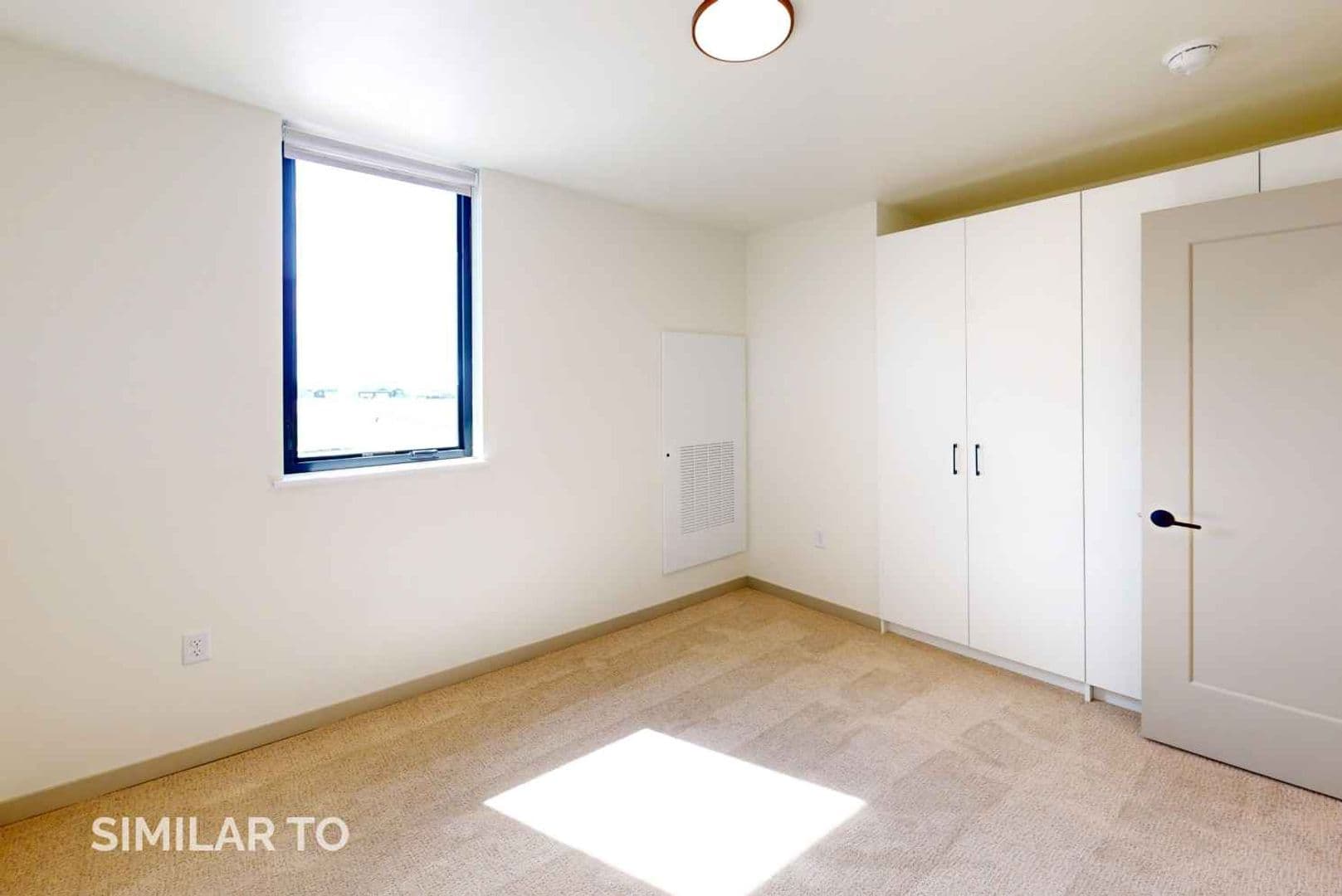 Rochester Apartment: 6400 Bandel Rd NW