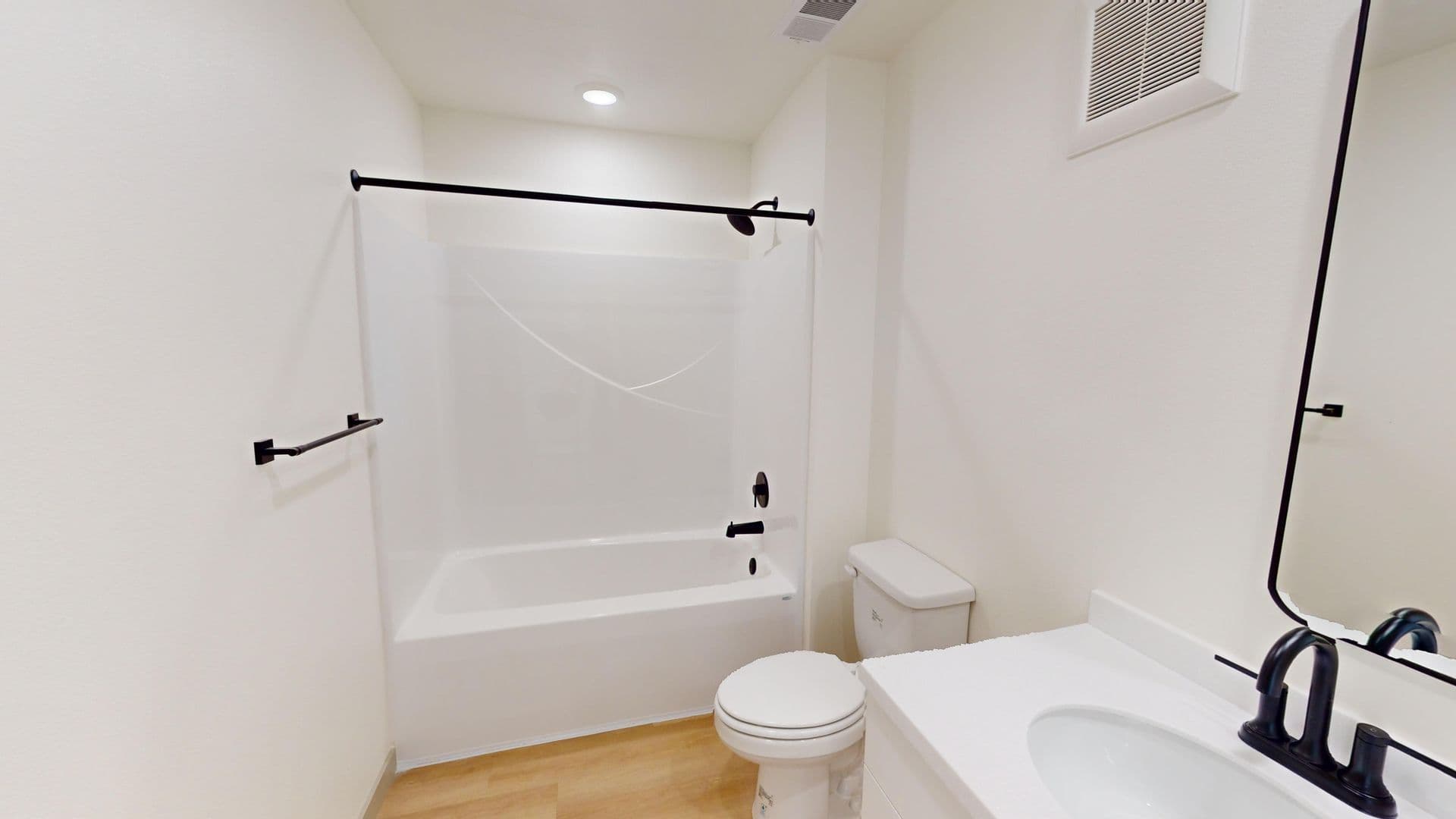 Rochester Apartment: 6400 Bandel Rd NW
