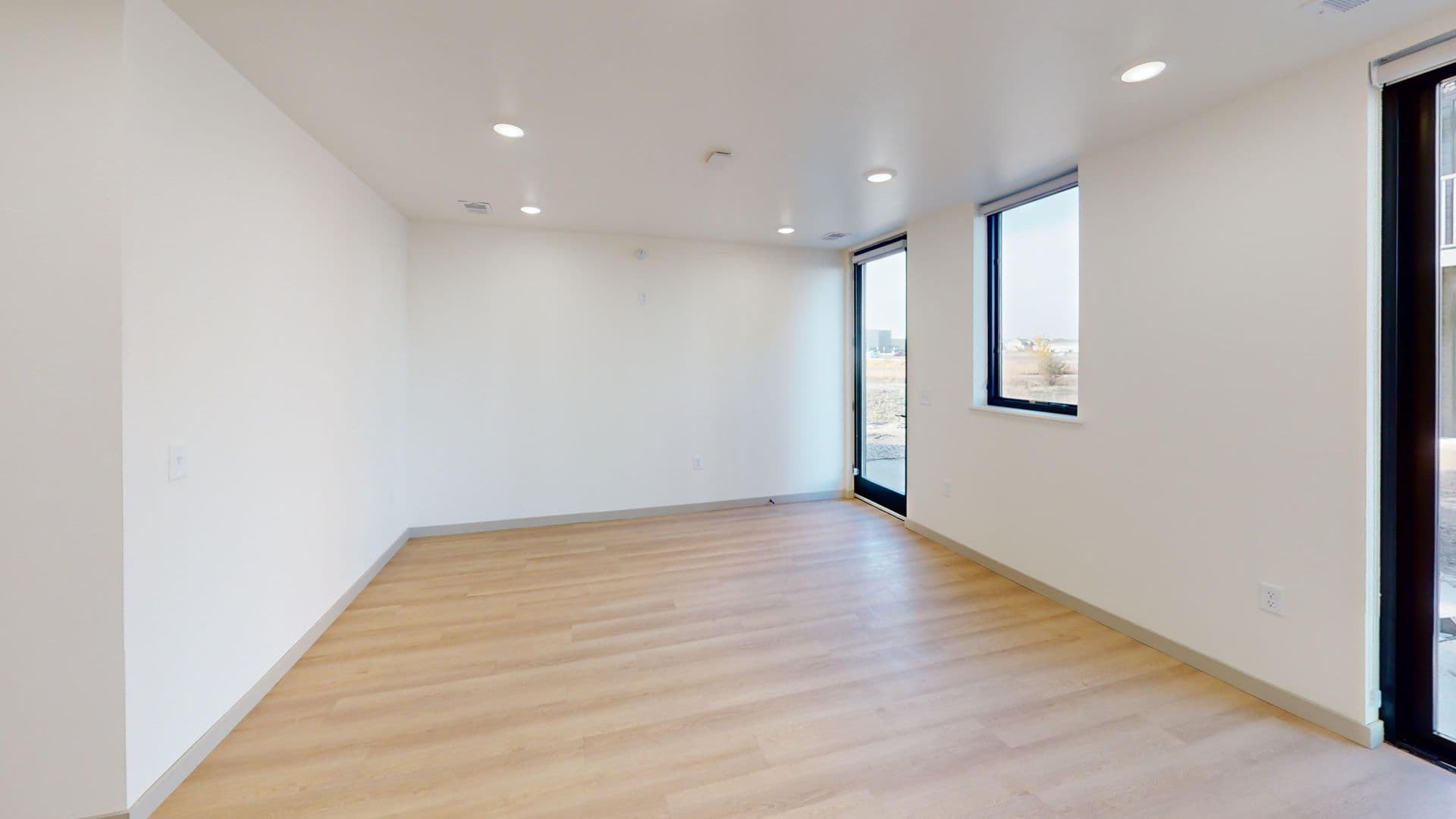 Rochester Apartment: 6400 Bandel Rd NW