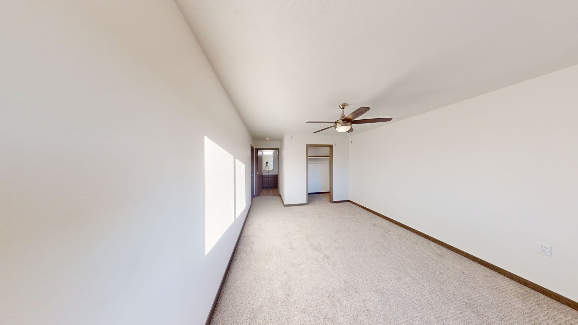 Sioux City Apartment: 130 Nebraska St