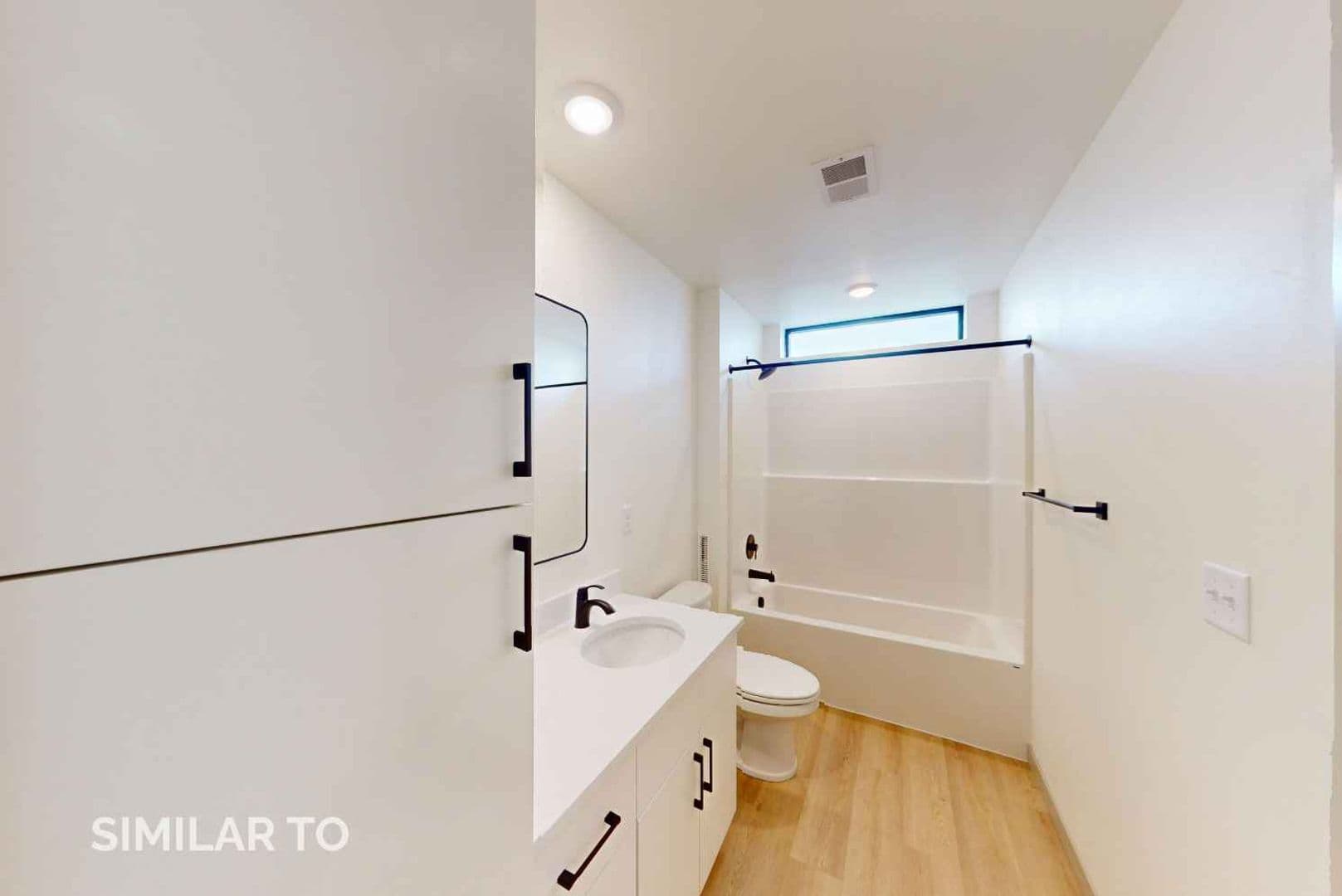 Rochester Apartment: 6400 Bandel Rd NW