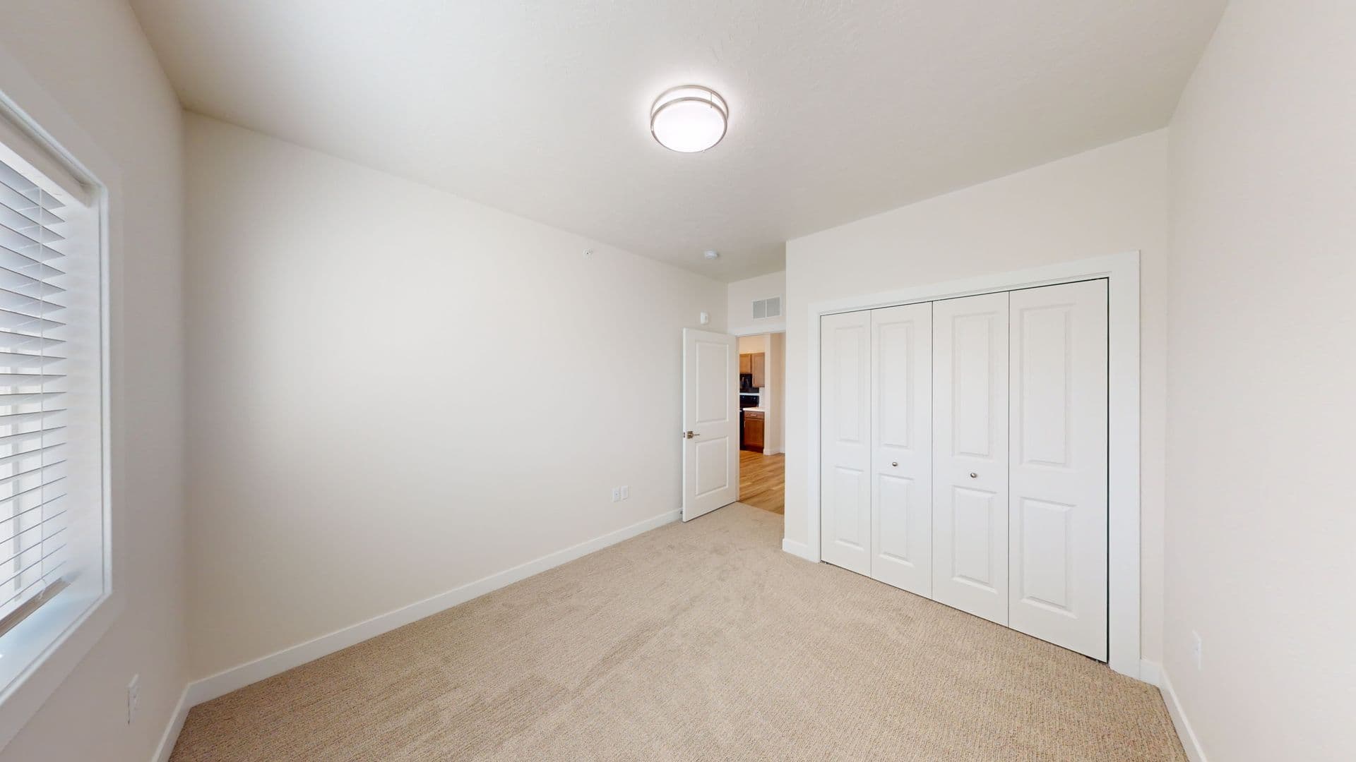 Sioux City Apartment: 1720 Morningside Ave