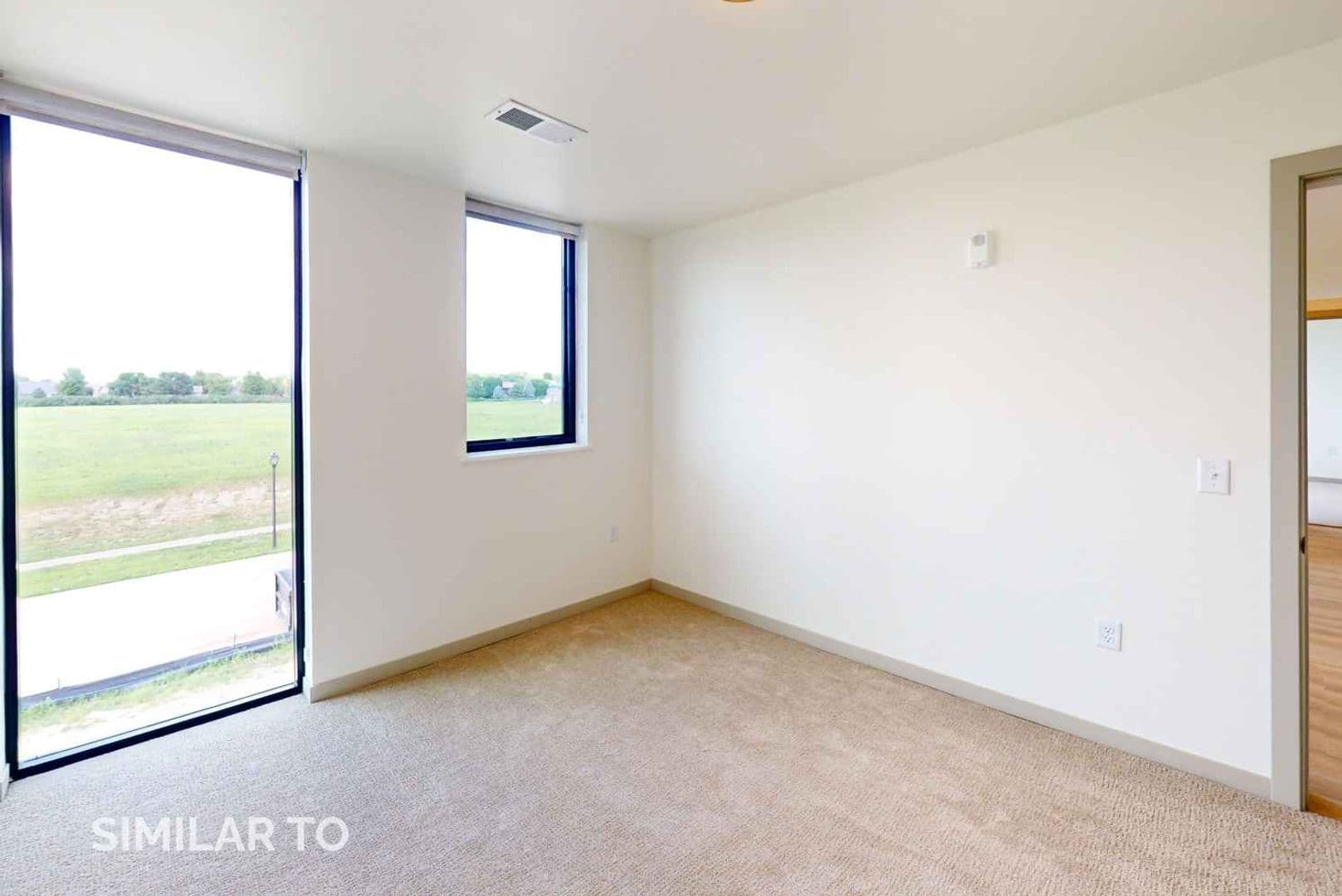 Rochester Apartment: 6400 Bandel Rd NW