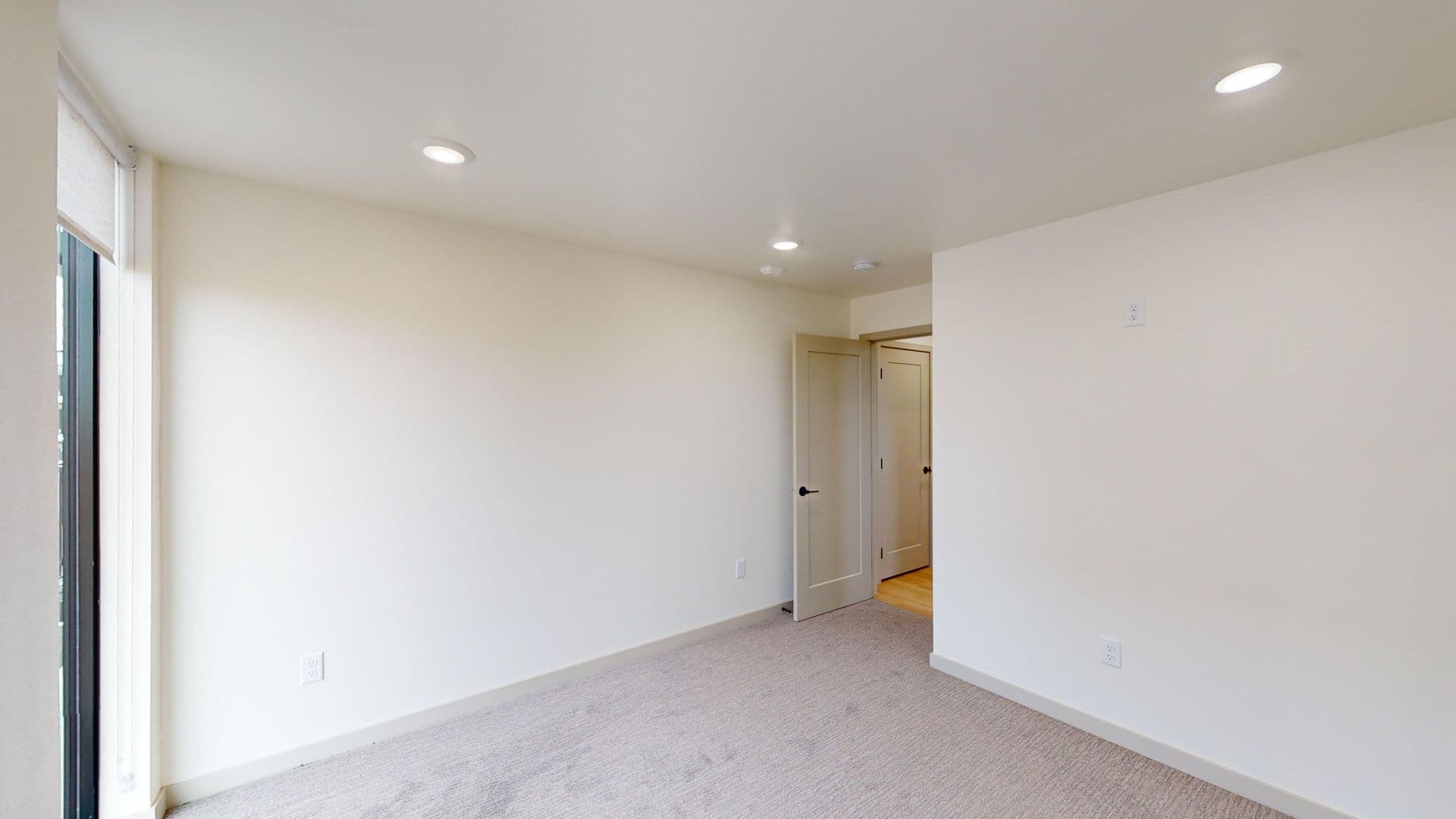 Sioux Falls Apartment: 3100 E Autumn Blaze Street