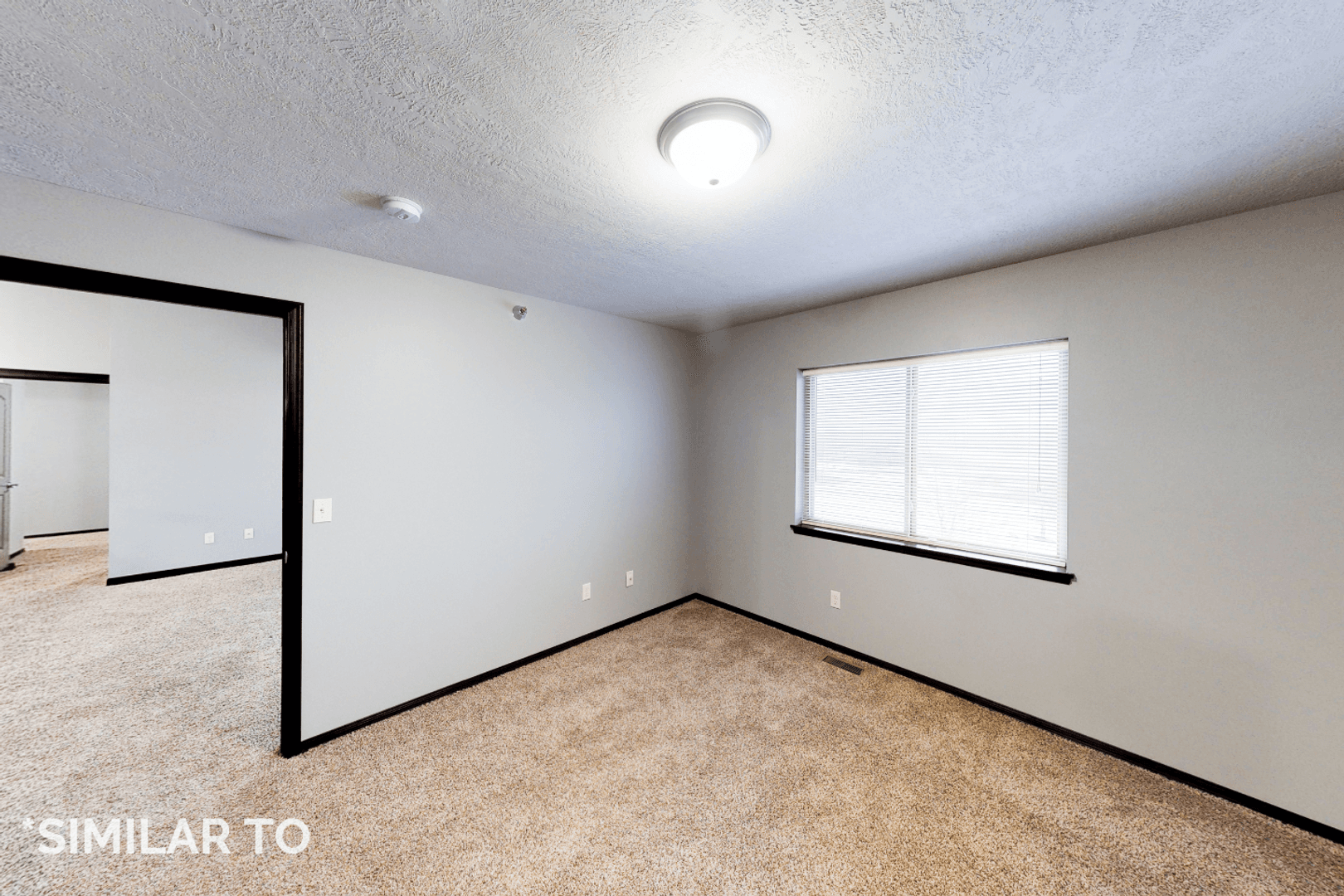 Sioux Falls Apartment: 2020 W Trevi Place