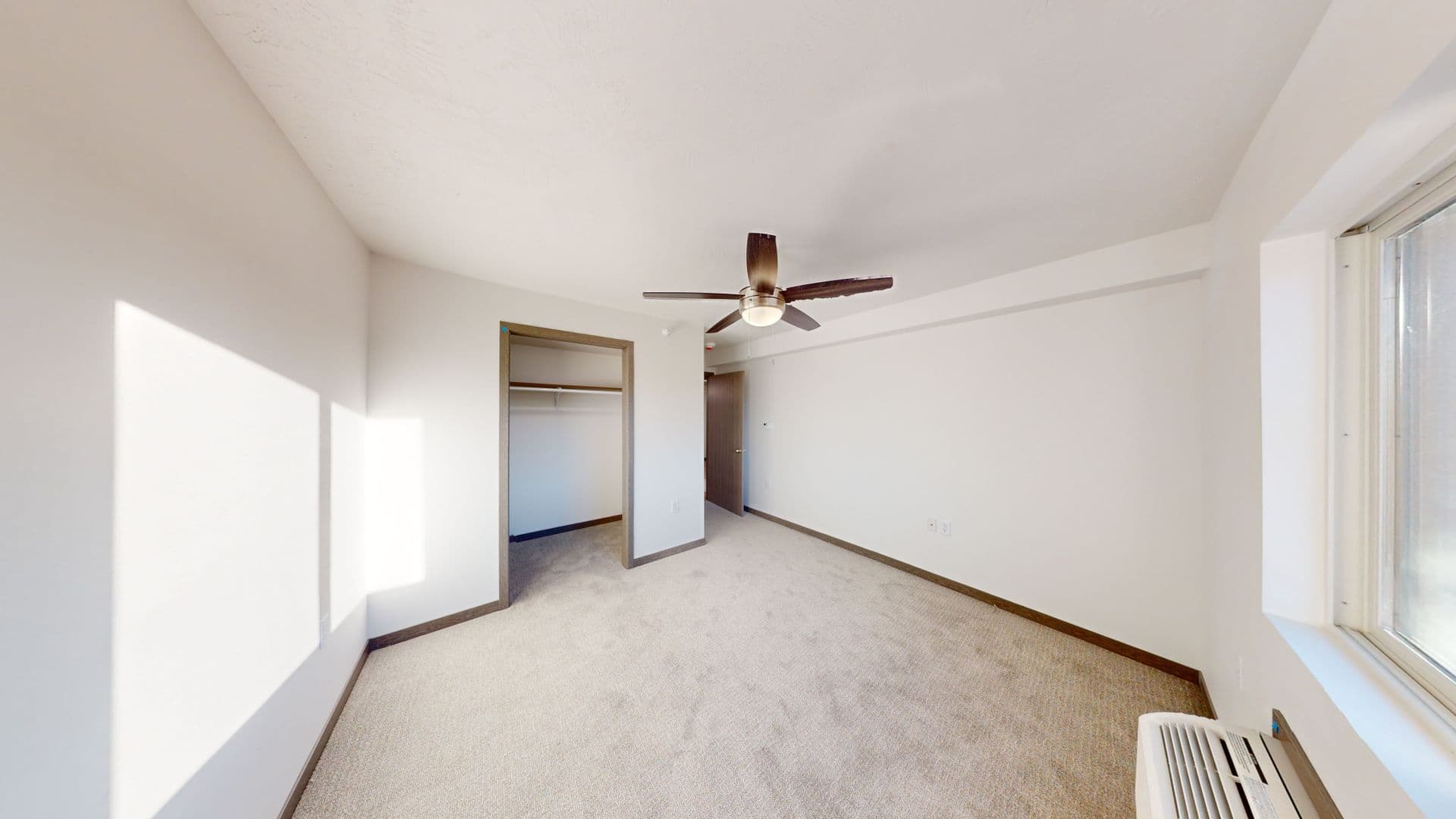 Sioux City Apartment: 130 Nebraska St