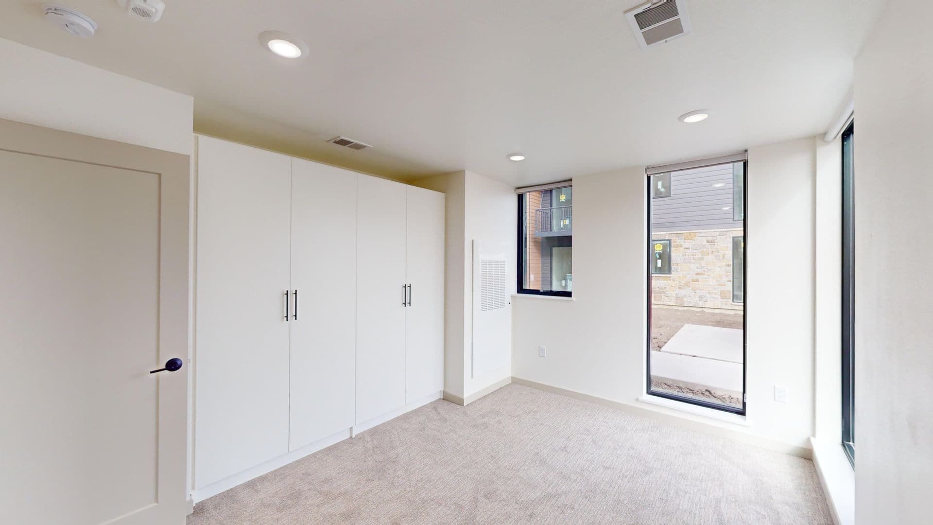 Rochester Apartment: 6400 Bandel Rd NW