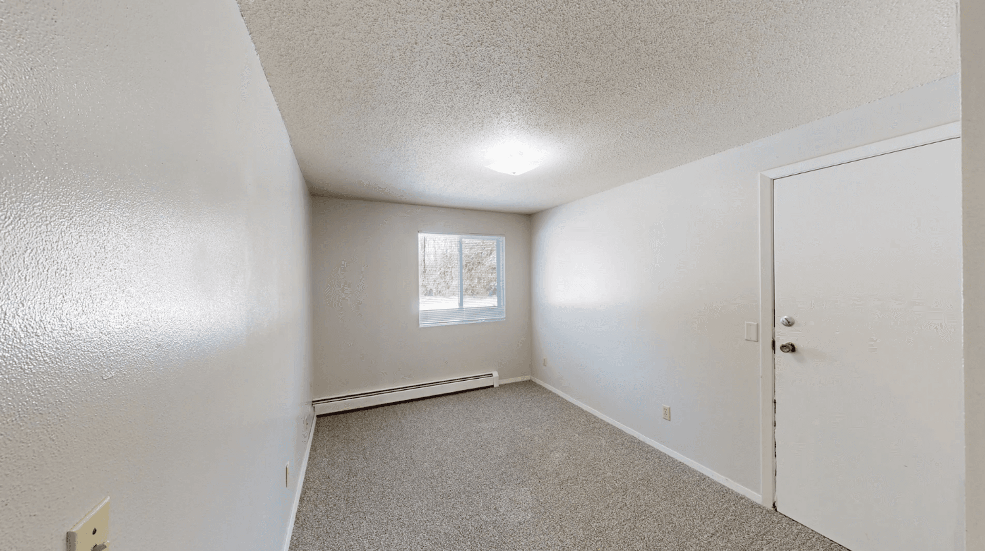 Sioux Falls Apartment: 3709 S. Cathy Avenue