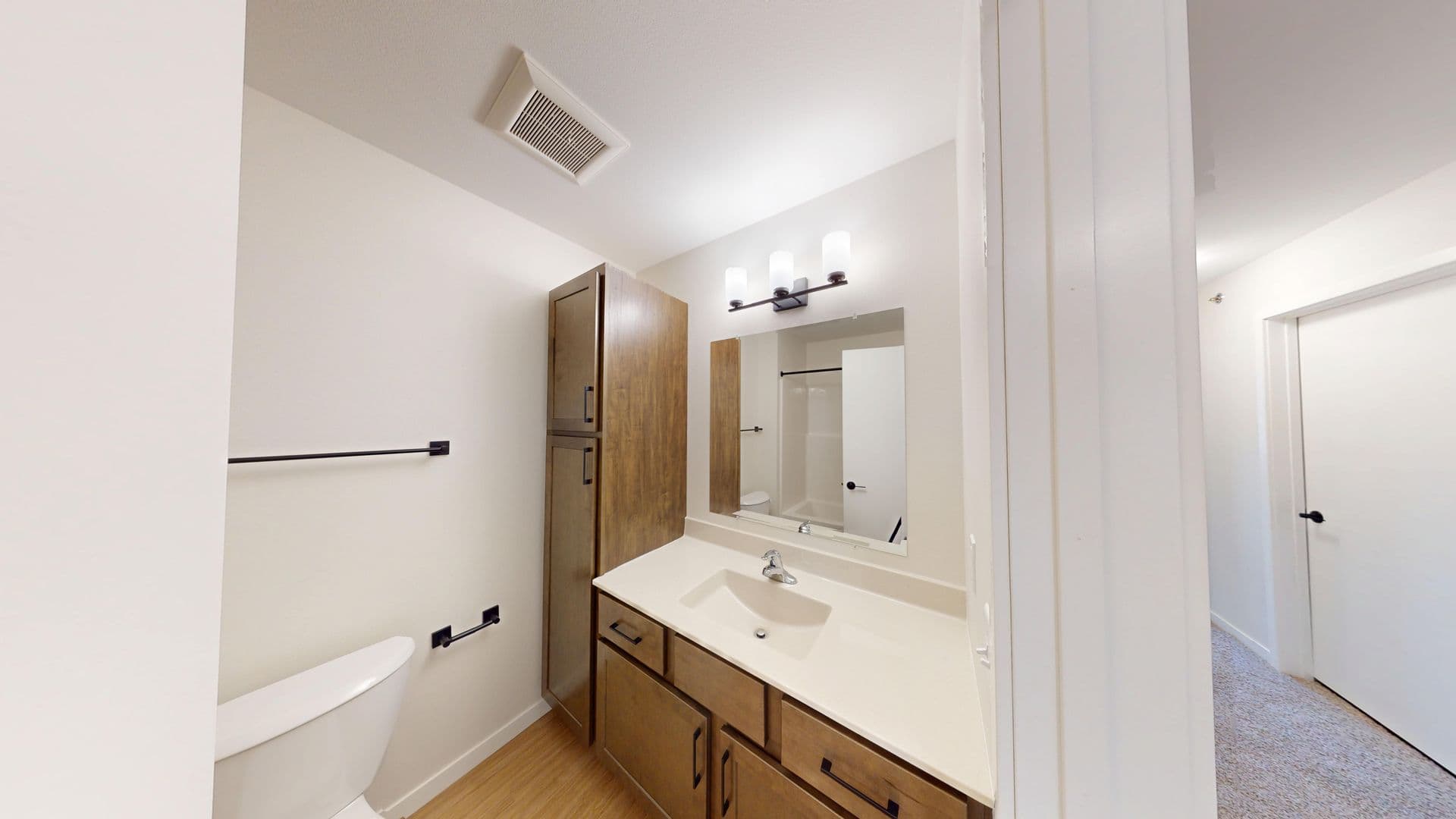 Sioux Falls Townhome: 4100 N Career Ave