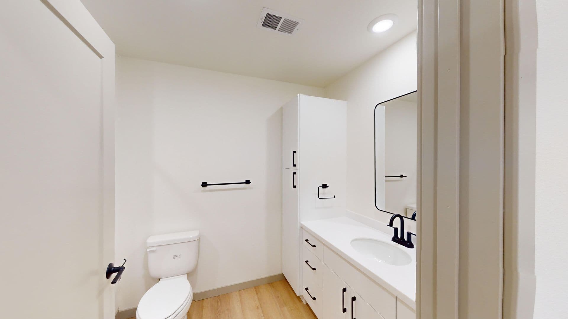 Sioux Falls Apartment: 3100 E Autumn Blaze Street